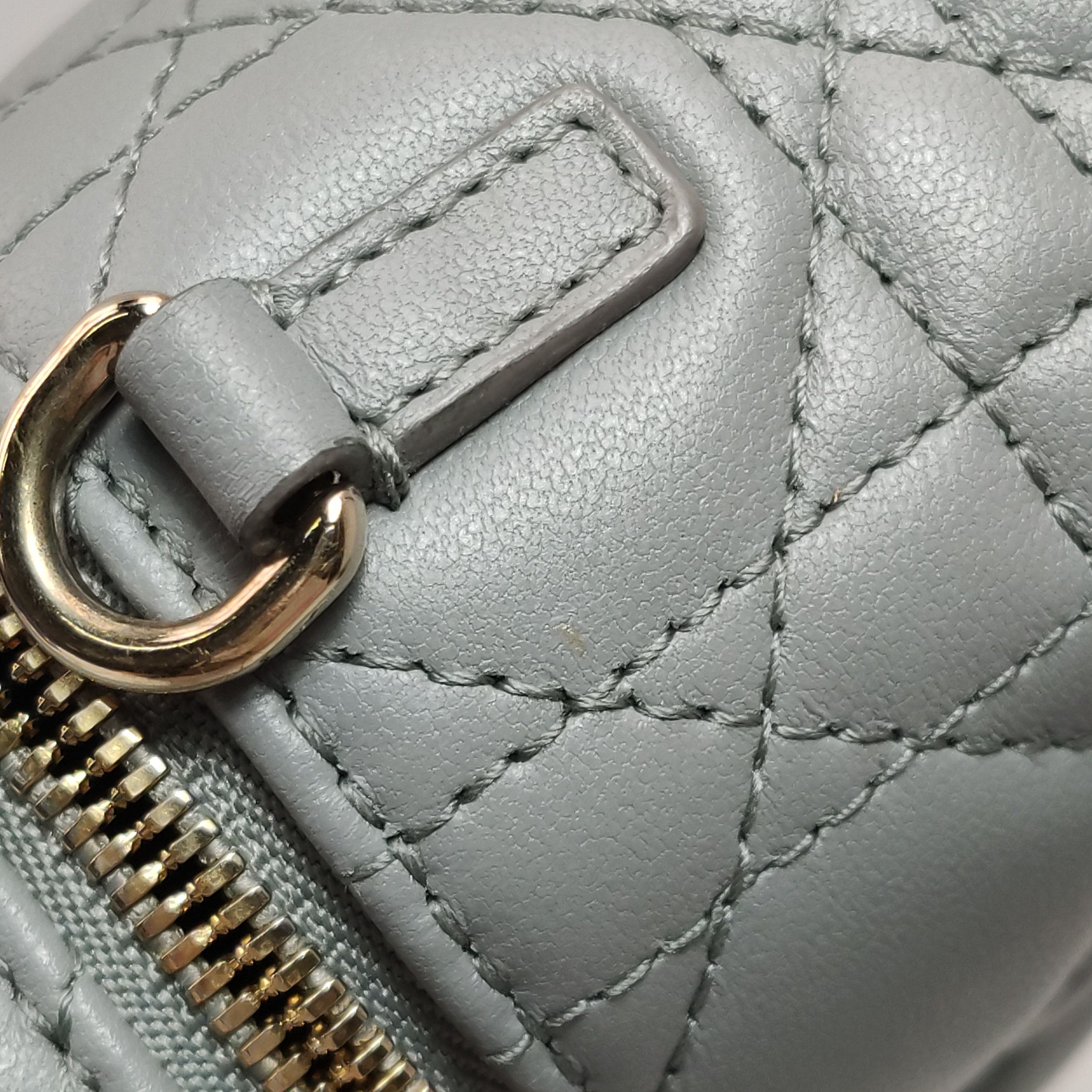 Dior Dior Women os Crossbody Bags Size ONE SIZE - 16 Thumbnail