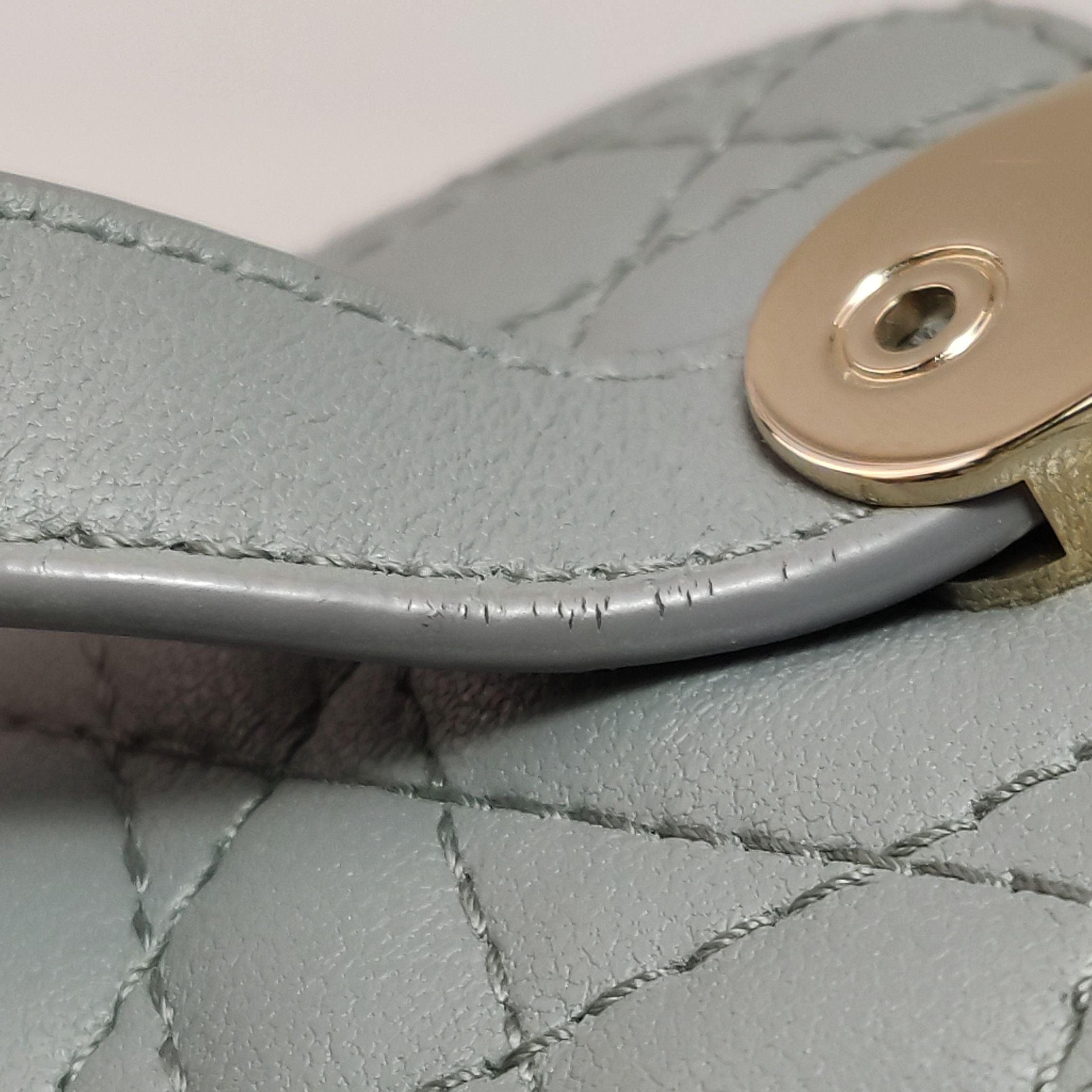 Dior Dior Women os Crossbody Bags Size ONE SIZE - 17 Thumbnail