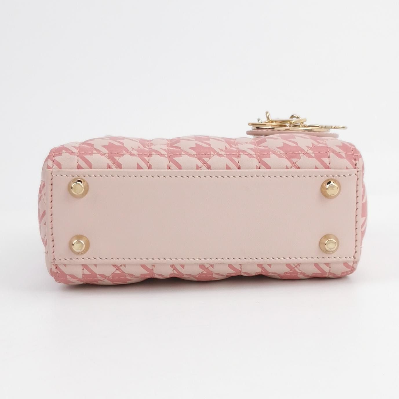 Dior Dior Women os Shoulder Bags Size ONE SIZE - 6 Thumbnail