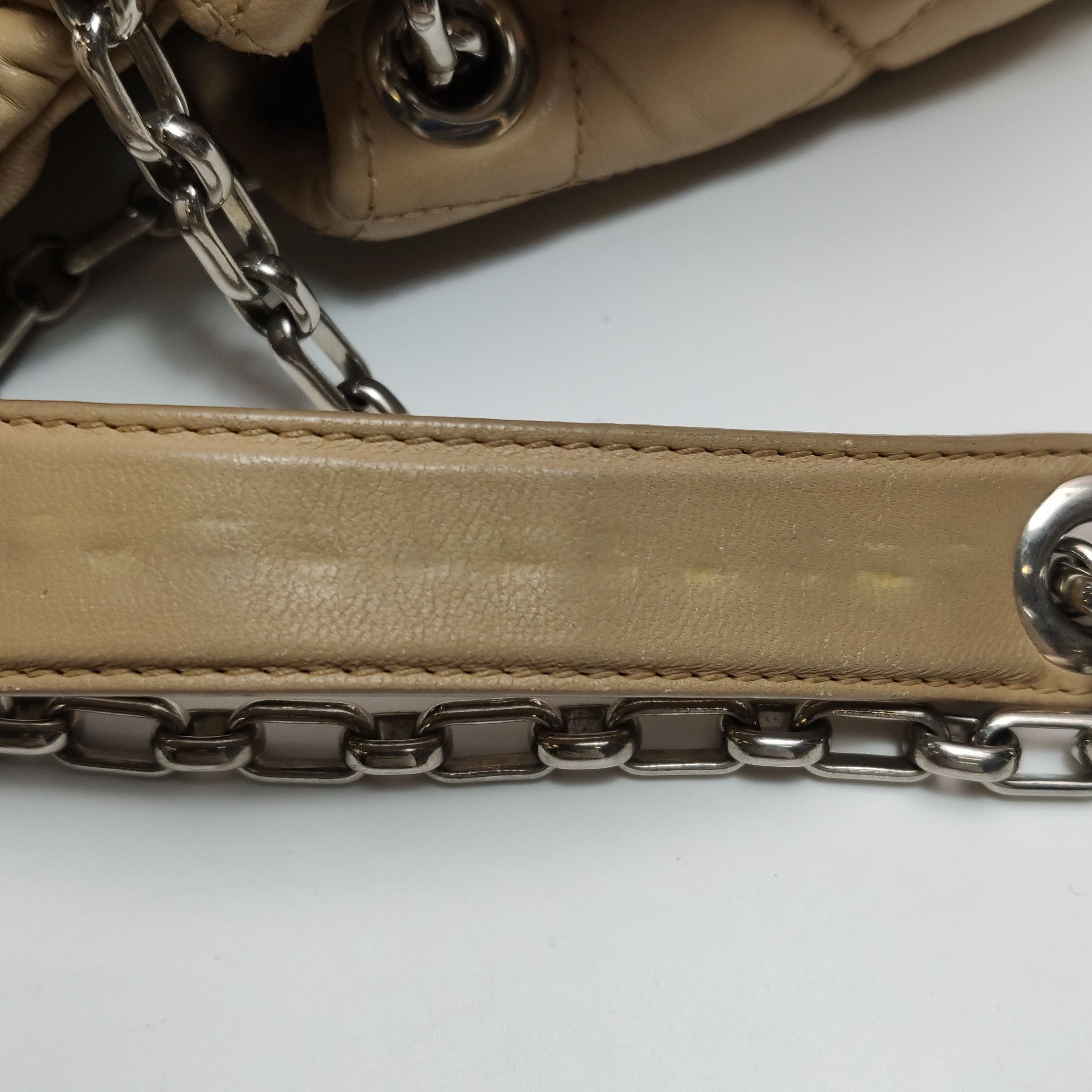 Dior Dior Women os Shoulder Bags Size ONE SIZE - 25 Thumbnail