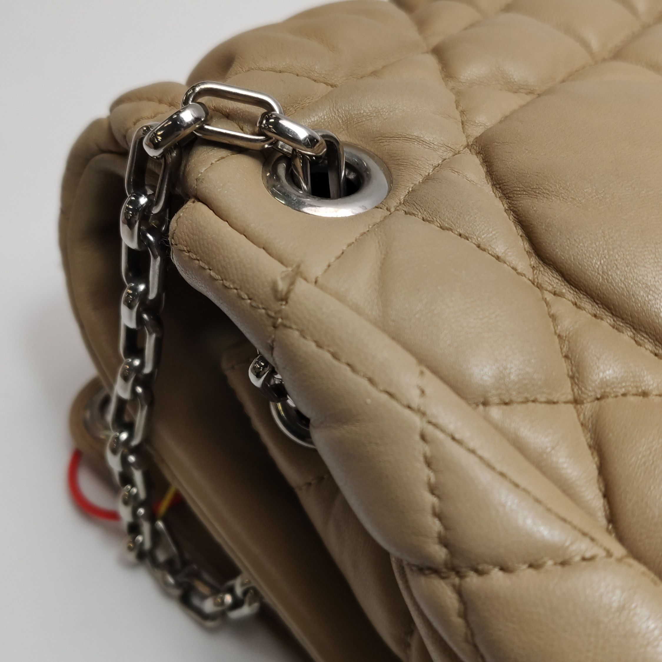 Dior Dior Women os Shoulder Bags Size ONE SIZE - 22 Thumbnail