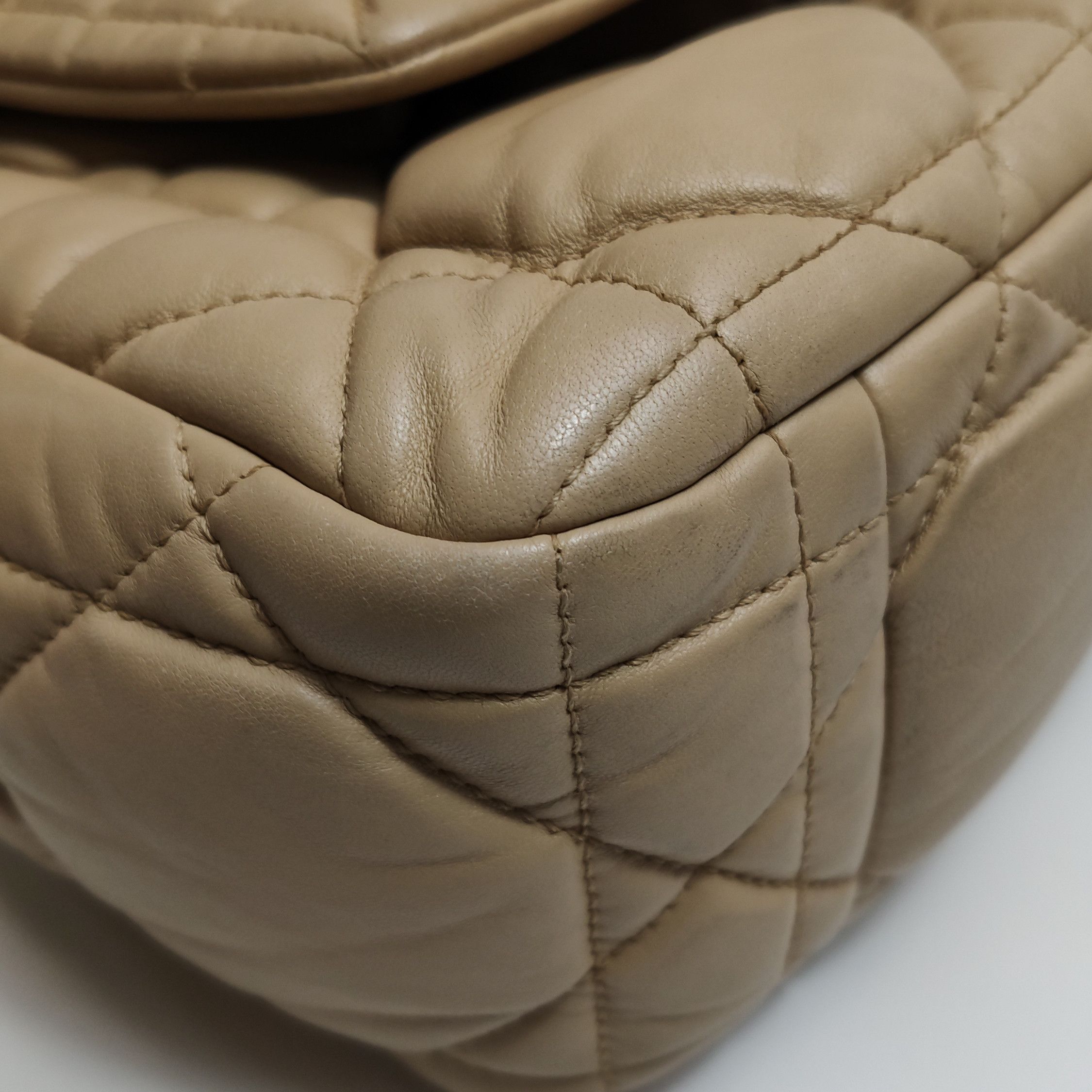 Dior Dior Women os Shoulder Bags Size ONE SIZE - 23 Thumbnail