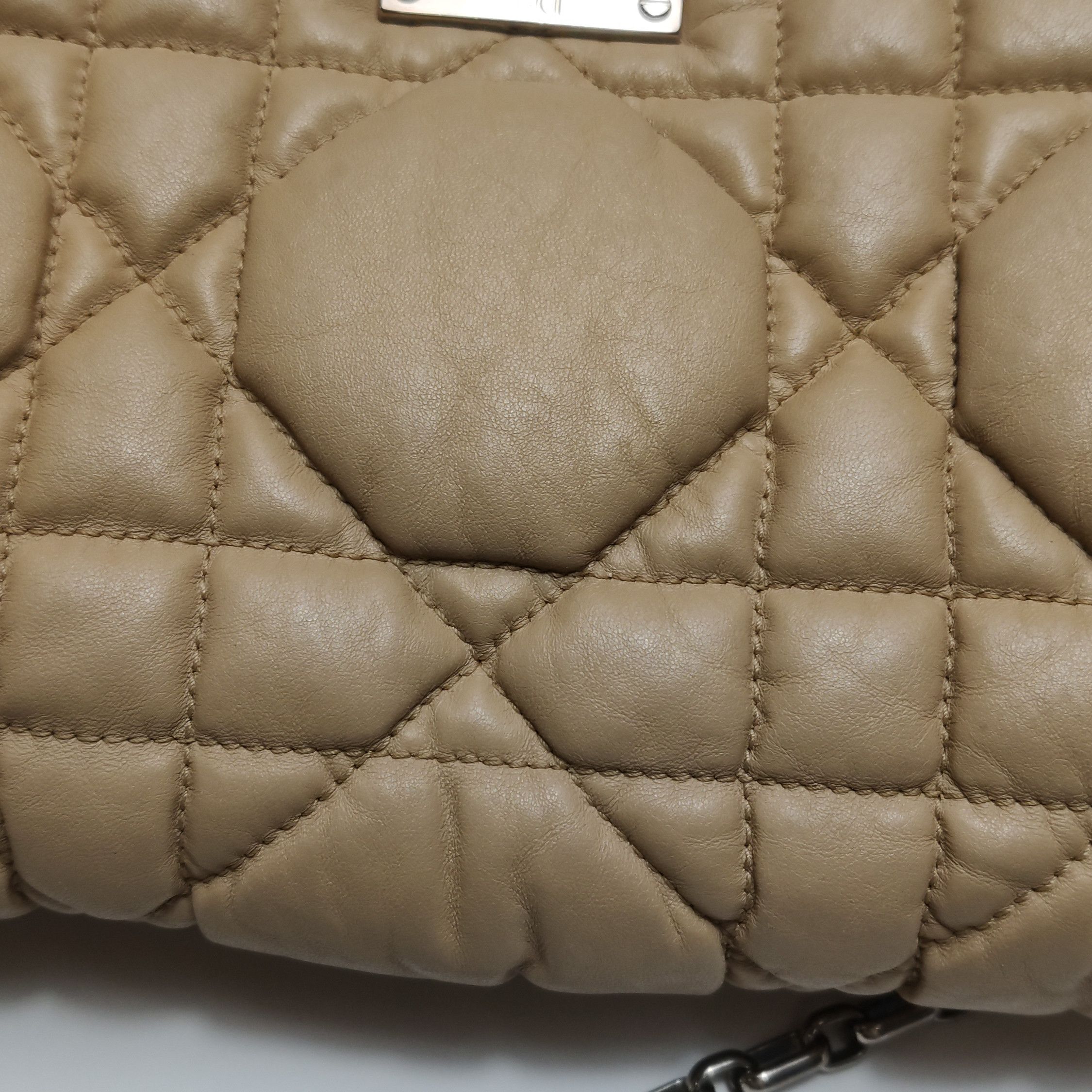 Dior Dior Women os Shoulder Bags Size ONE SIZE - 18 Thumbnail