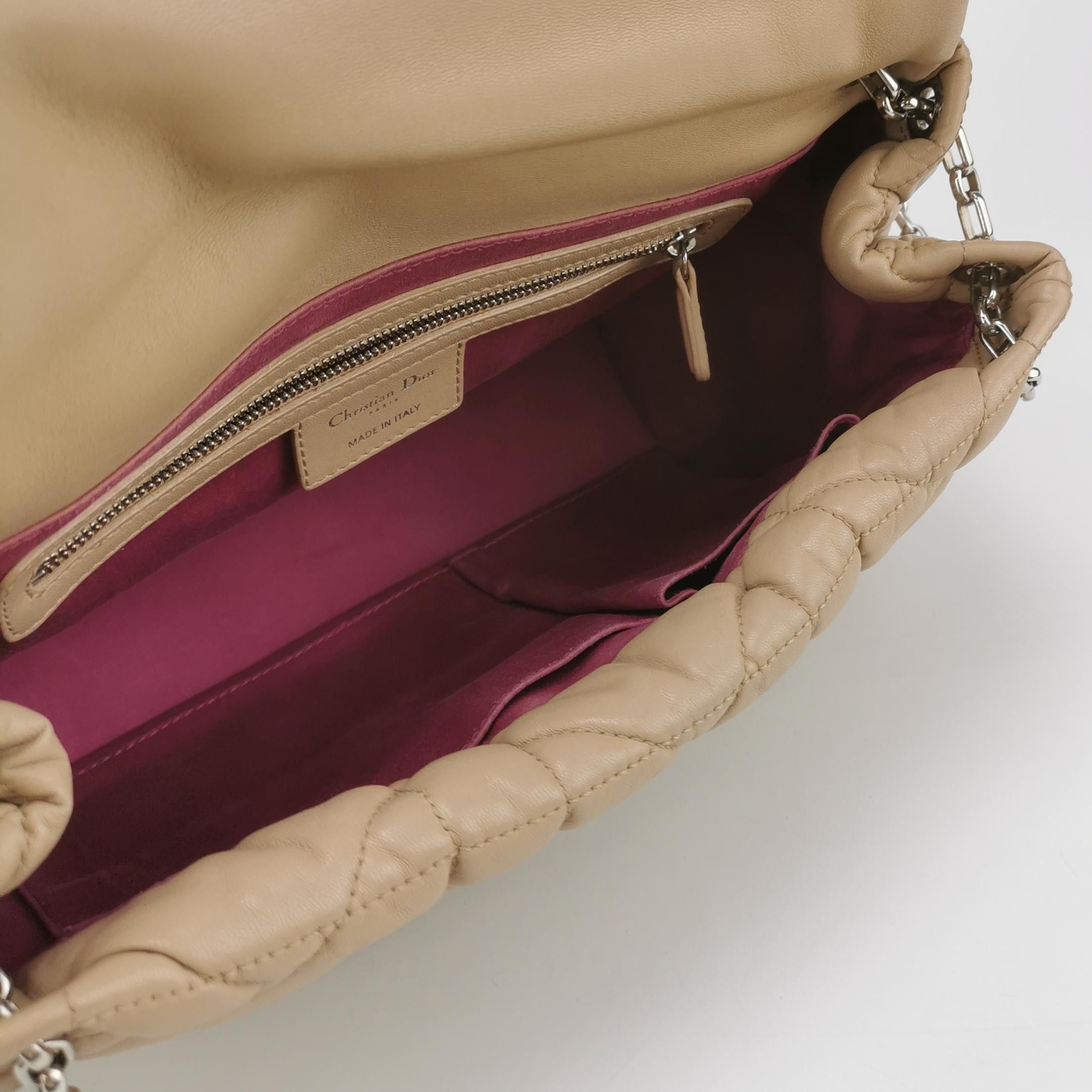 Dior Dior Women os Shoulder Bags Size ONE SIZE - 7 Thumbnail
