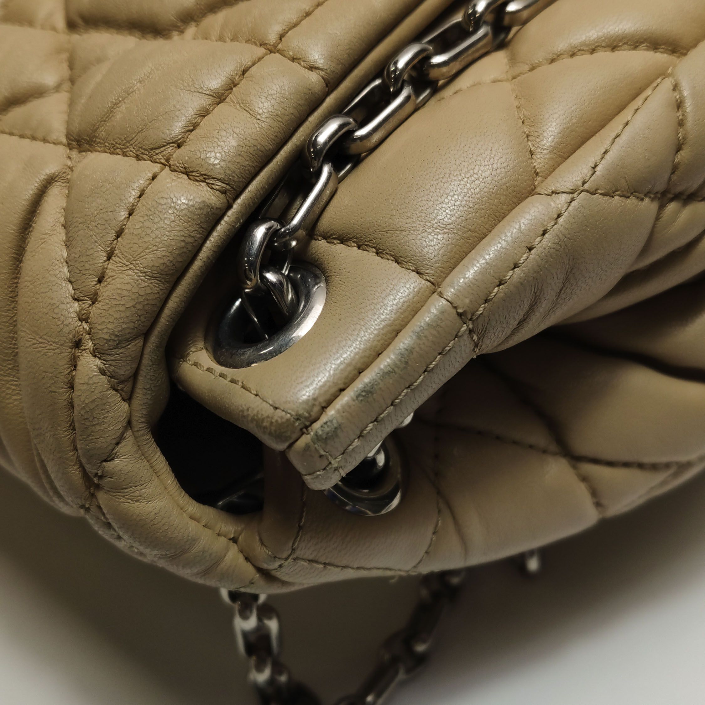 Dior Dior Women os Shoulder Bags Size ONE SIZE - 21 Thumbnail