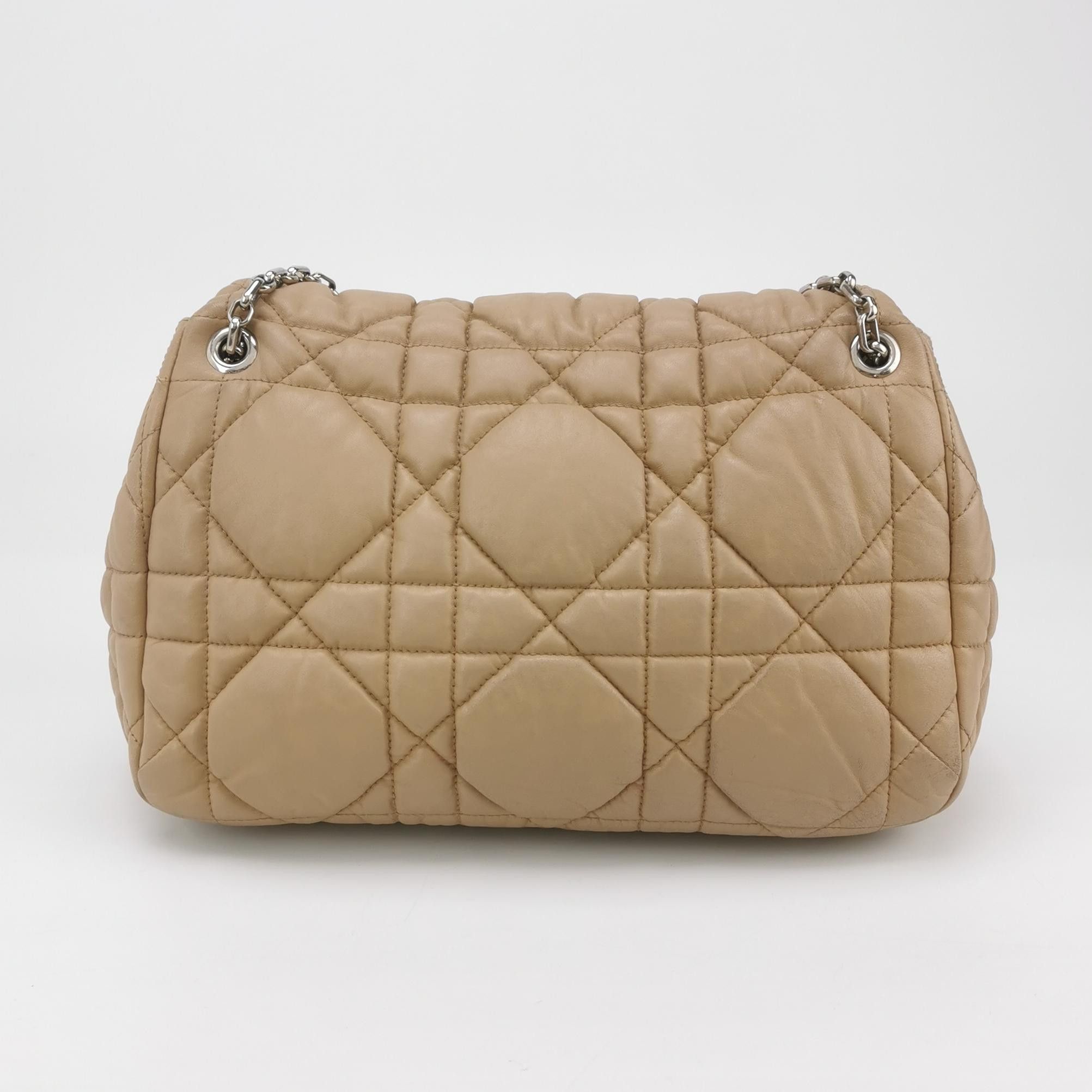 Dior Dior Women os Shoulder Bags Size ONE SIZE - 5 Thumbnail