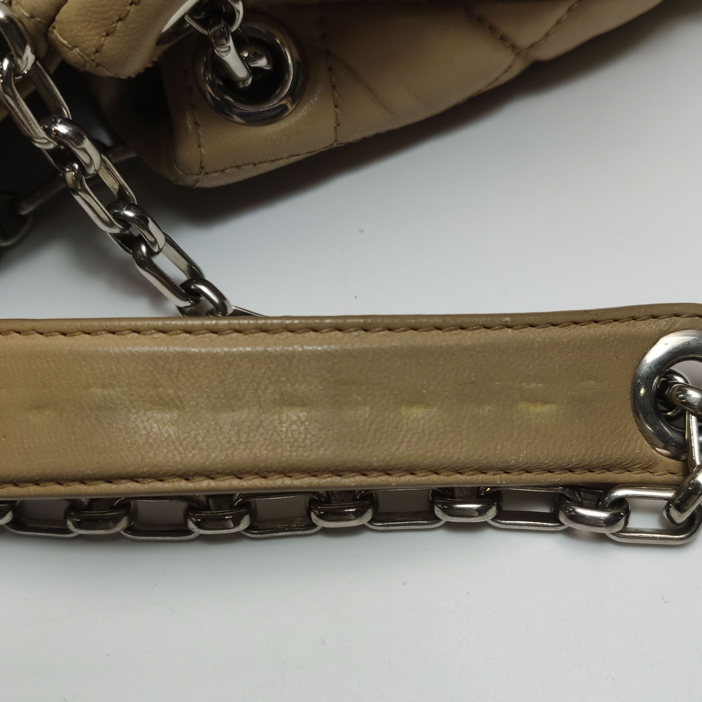 Dior Dior Women os Shoulder Bags Size ONE SIZE - 12 Thumbnail