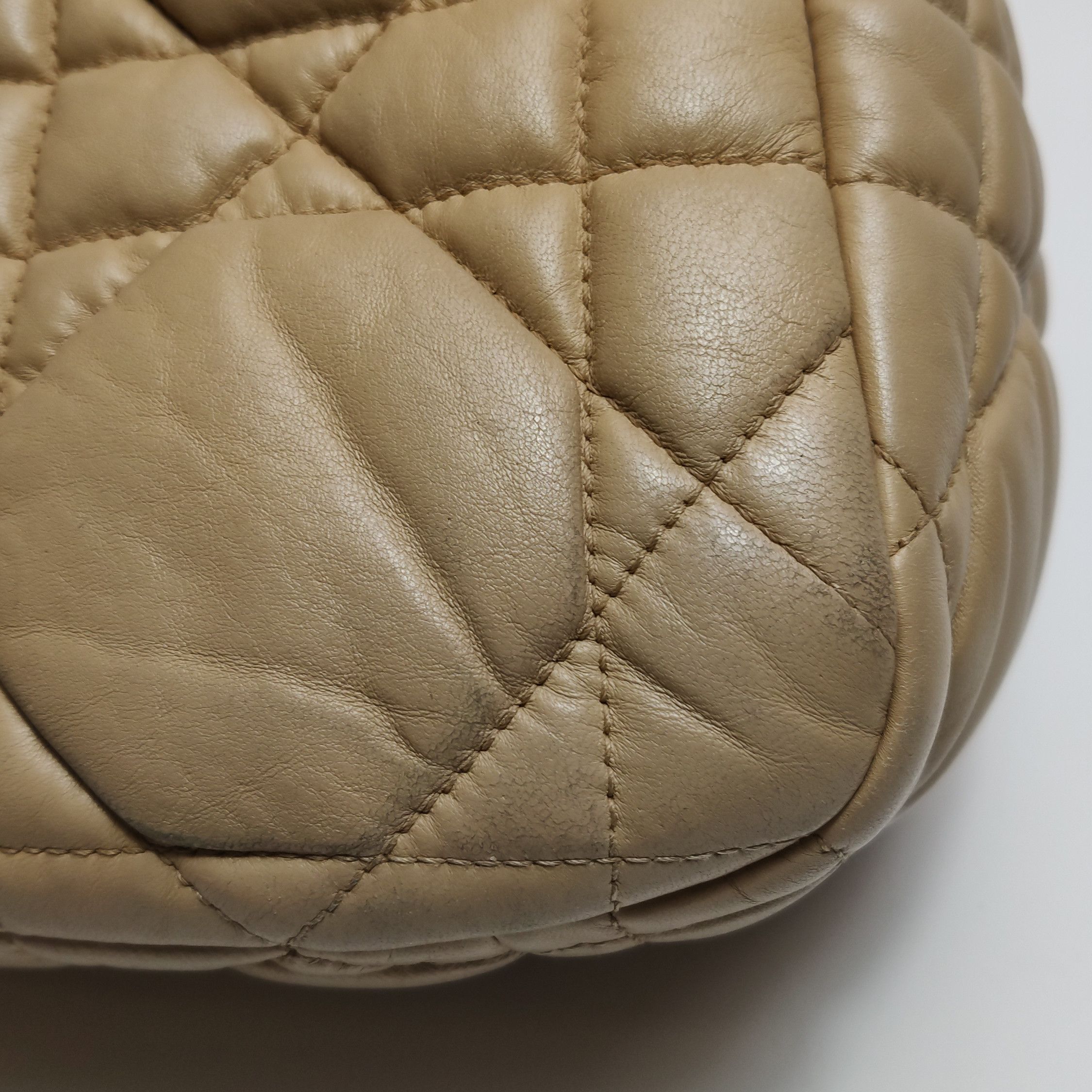 Dior Dior Women os Shoulder Bags Size ONE SIZE - 24 Thumbnail