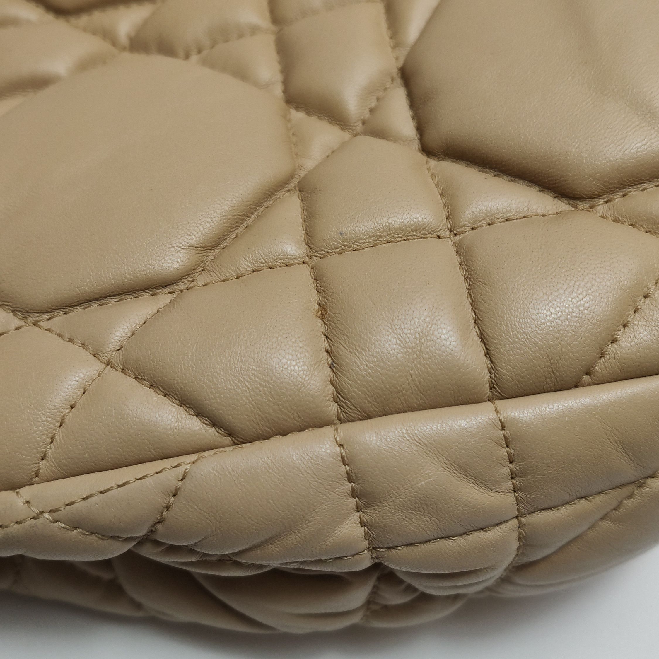 Dior Dior Women os Shoulder Bags Size ONE SIZE - 17 Thumbnail