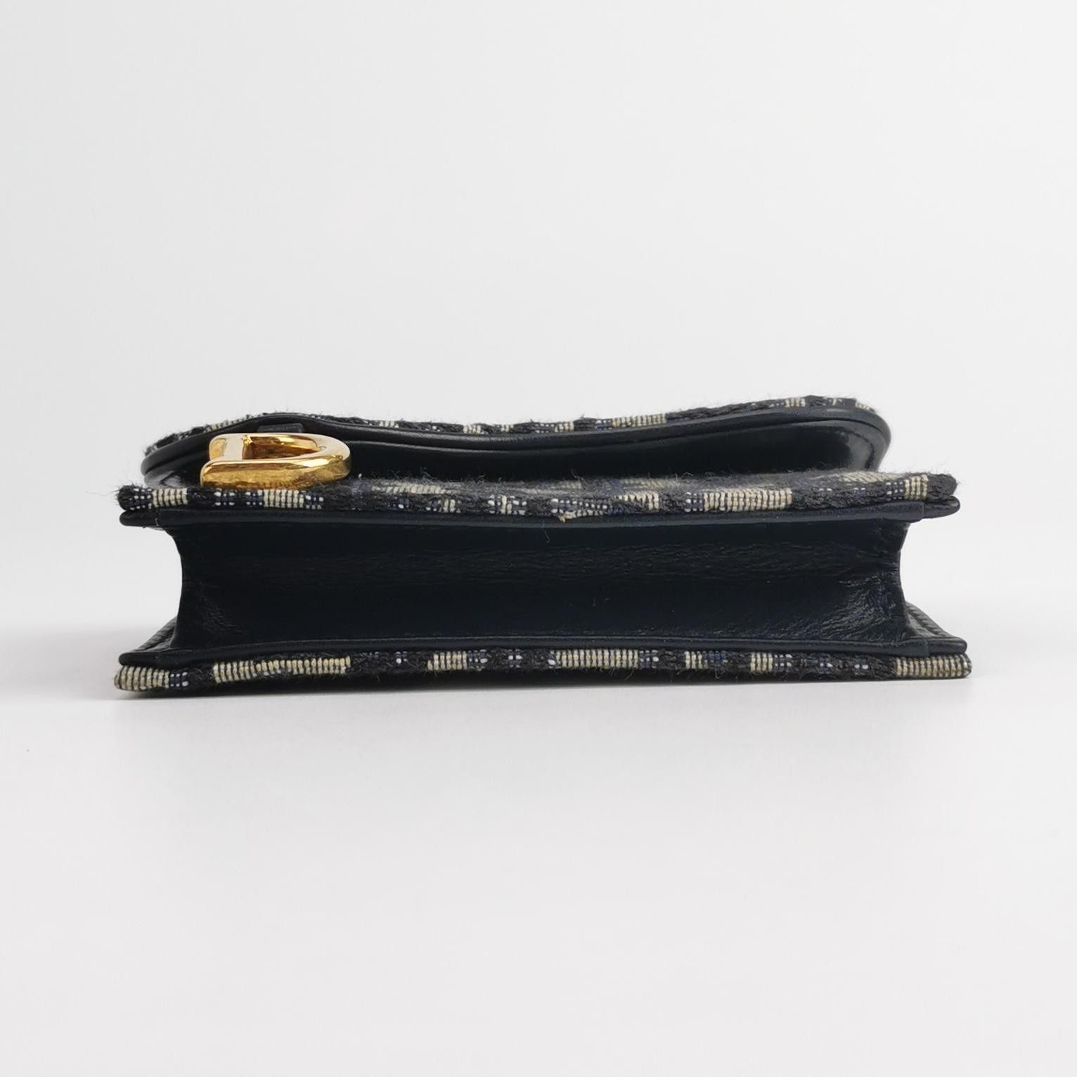 Dior Dior Women os Wallets Size ONE SIZE - 5 Thumbnail