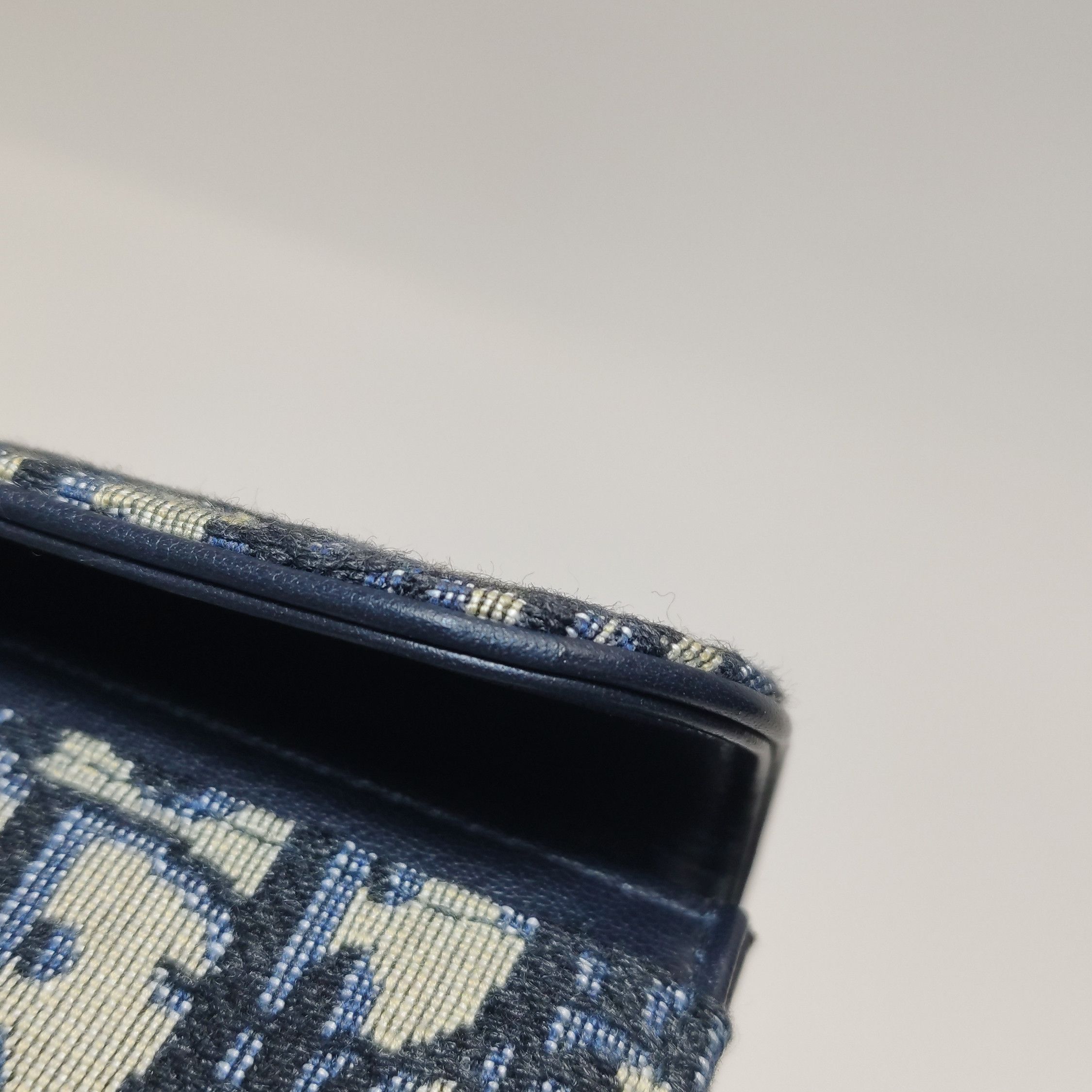 Dior Dior Women os Wallets Size ONE SIZE - 12 Thumbnail