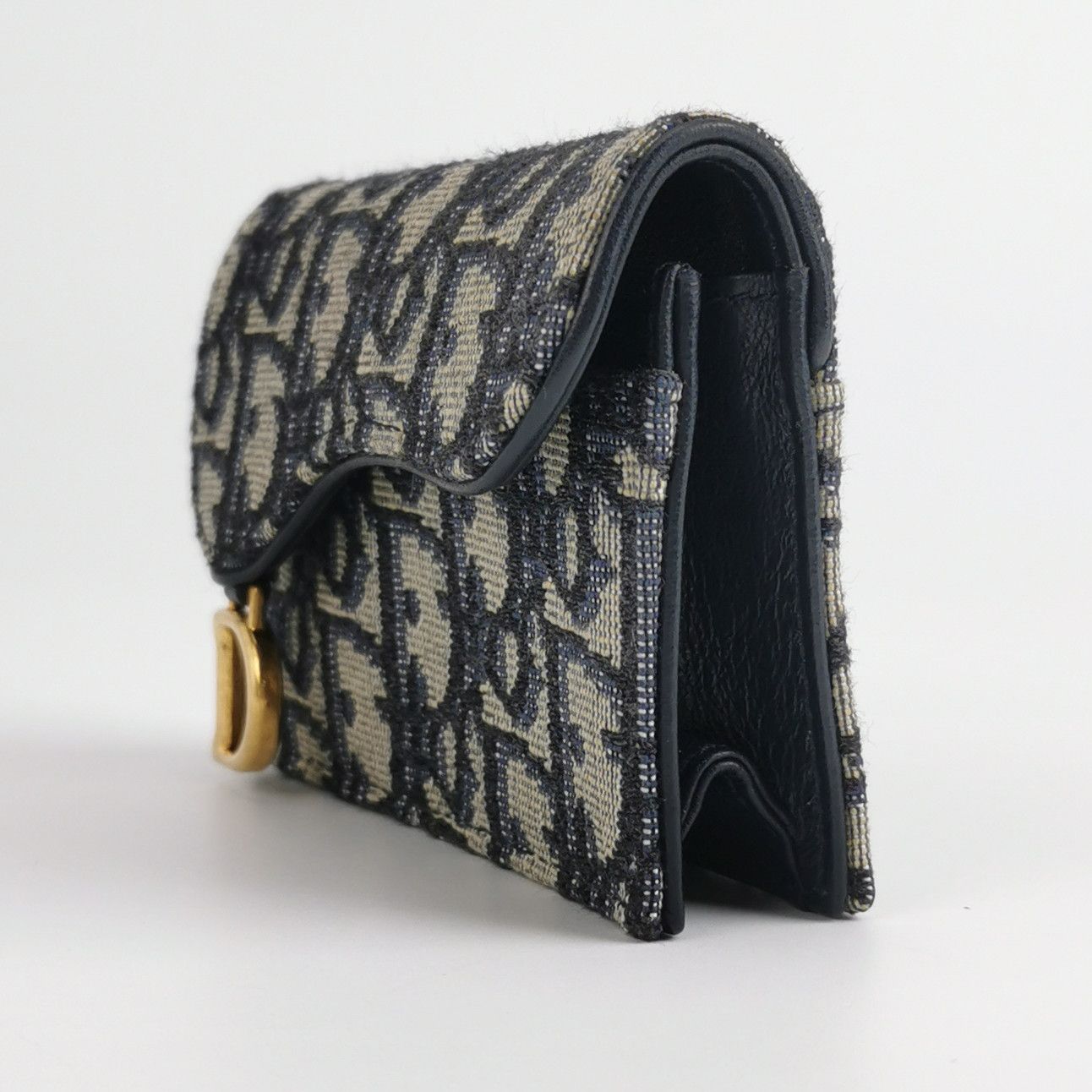 Dior Dior Women os Wallets Size ONE SIZE - 2 Thumbnail