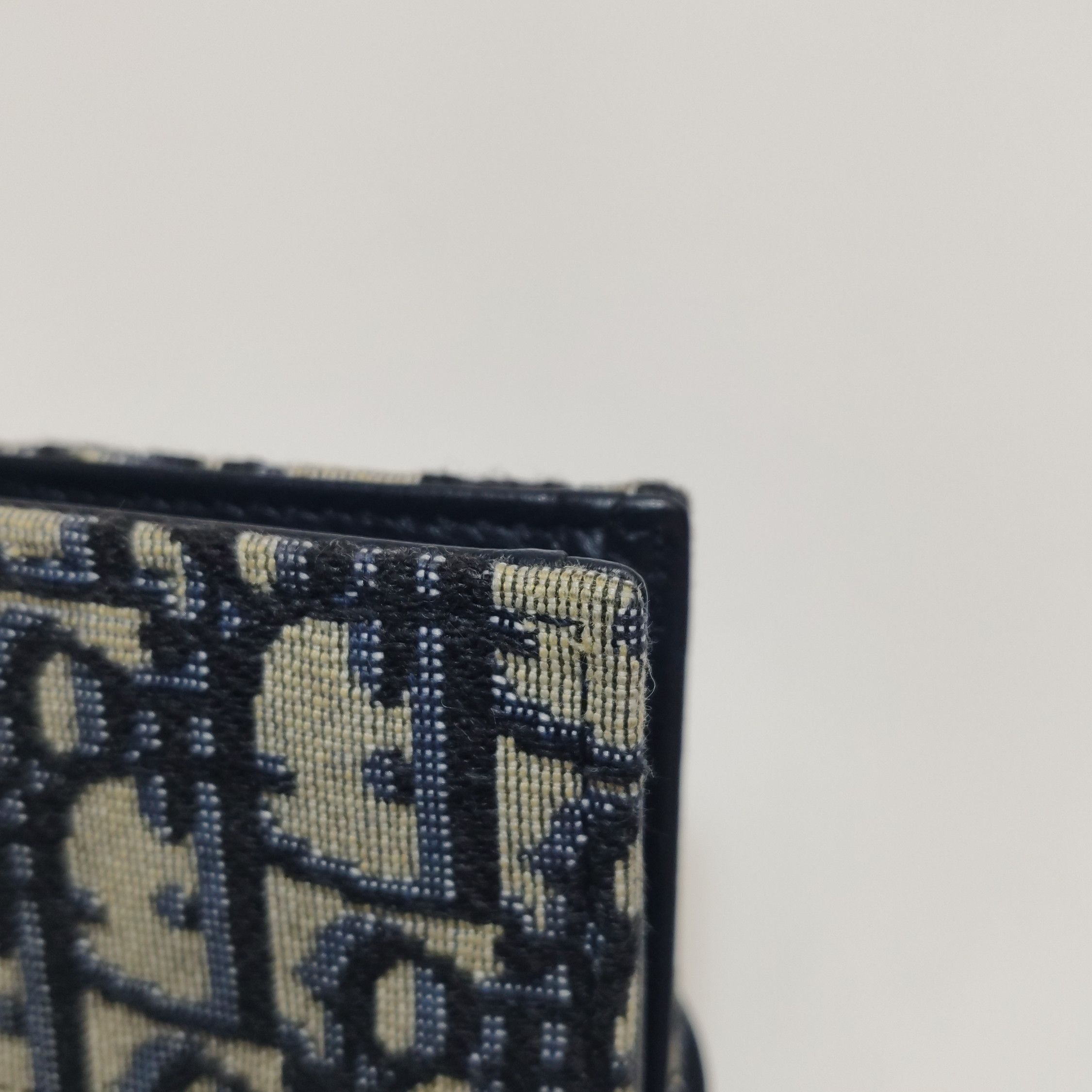 Dior Dior Women os Wallets Size ONE SIZE - 13 Thumbnail