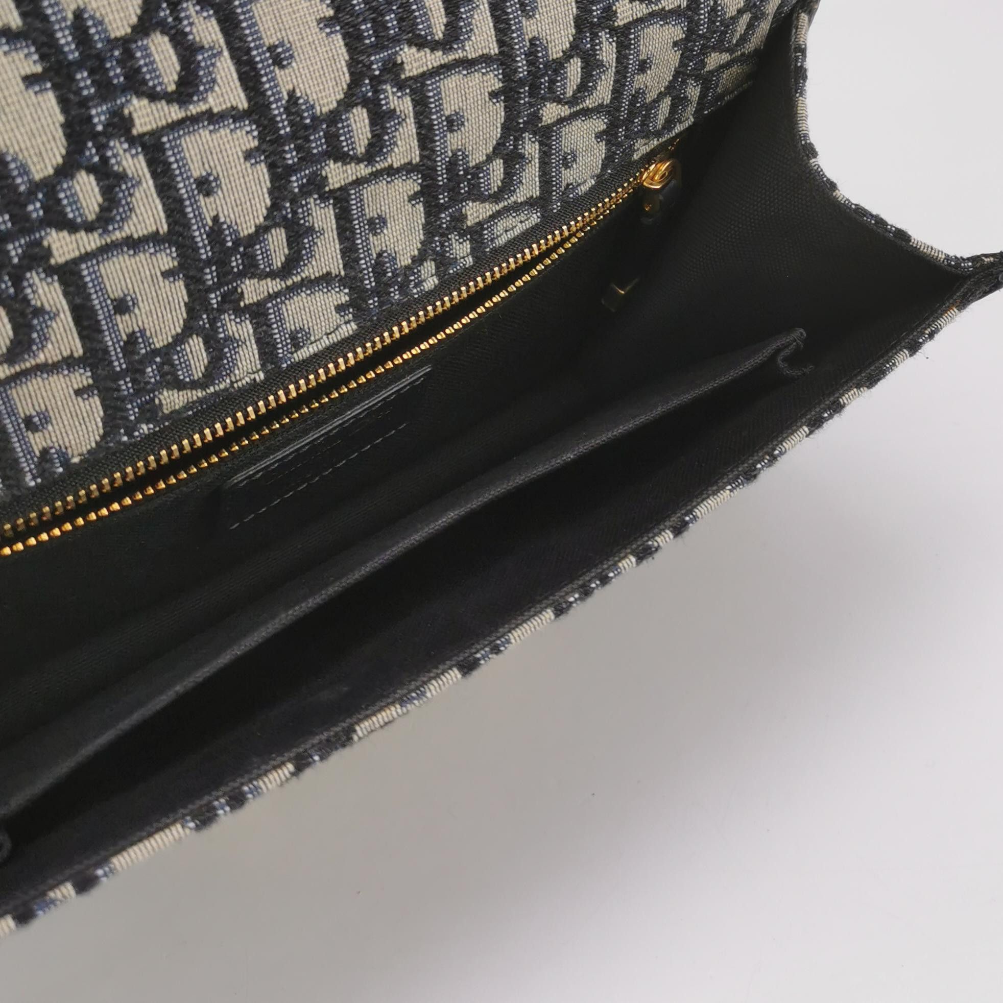Dior Dior Women os Crossbody Bags Size ONE SIZE - 7 Thumbnail