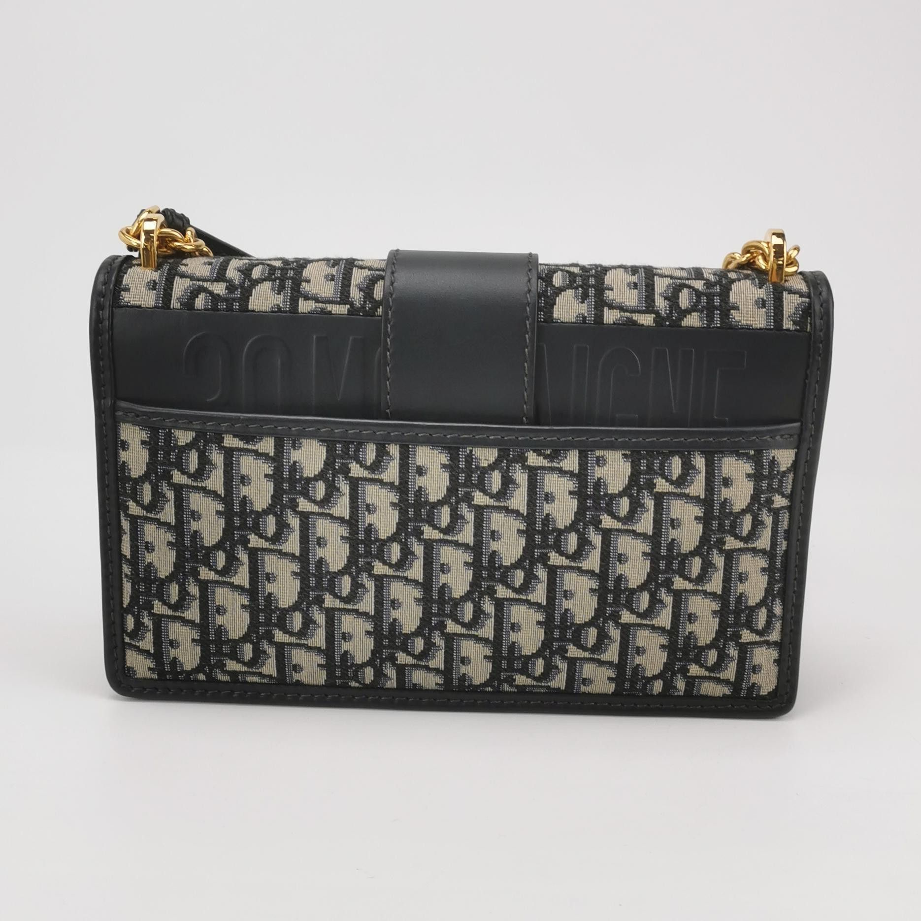 Dior Dior Women os Crossbody Bags Size ONE SIZE - 5 Thumbnail