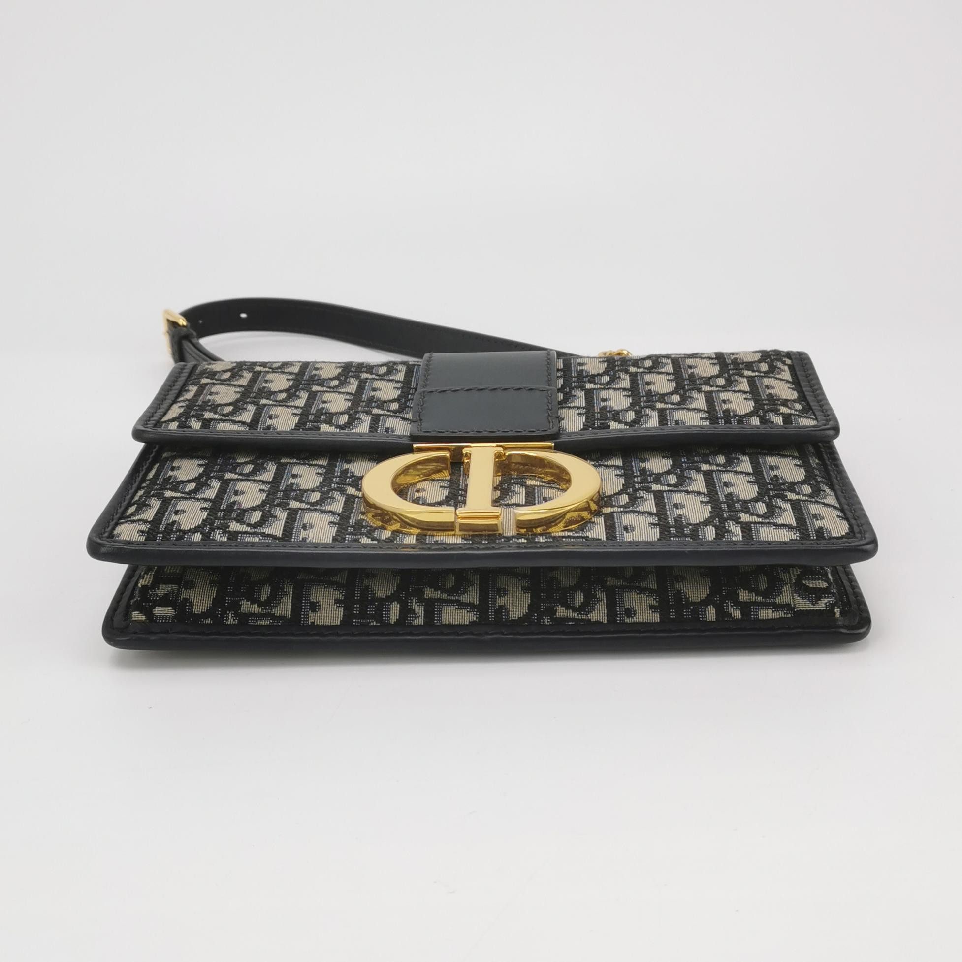 Dior Dior Women os Crossbody Bags Size ONE SIZE - 6 Thumbnail