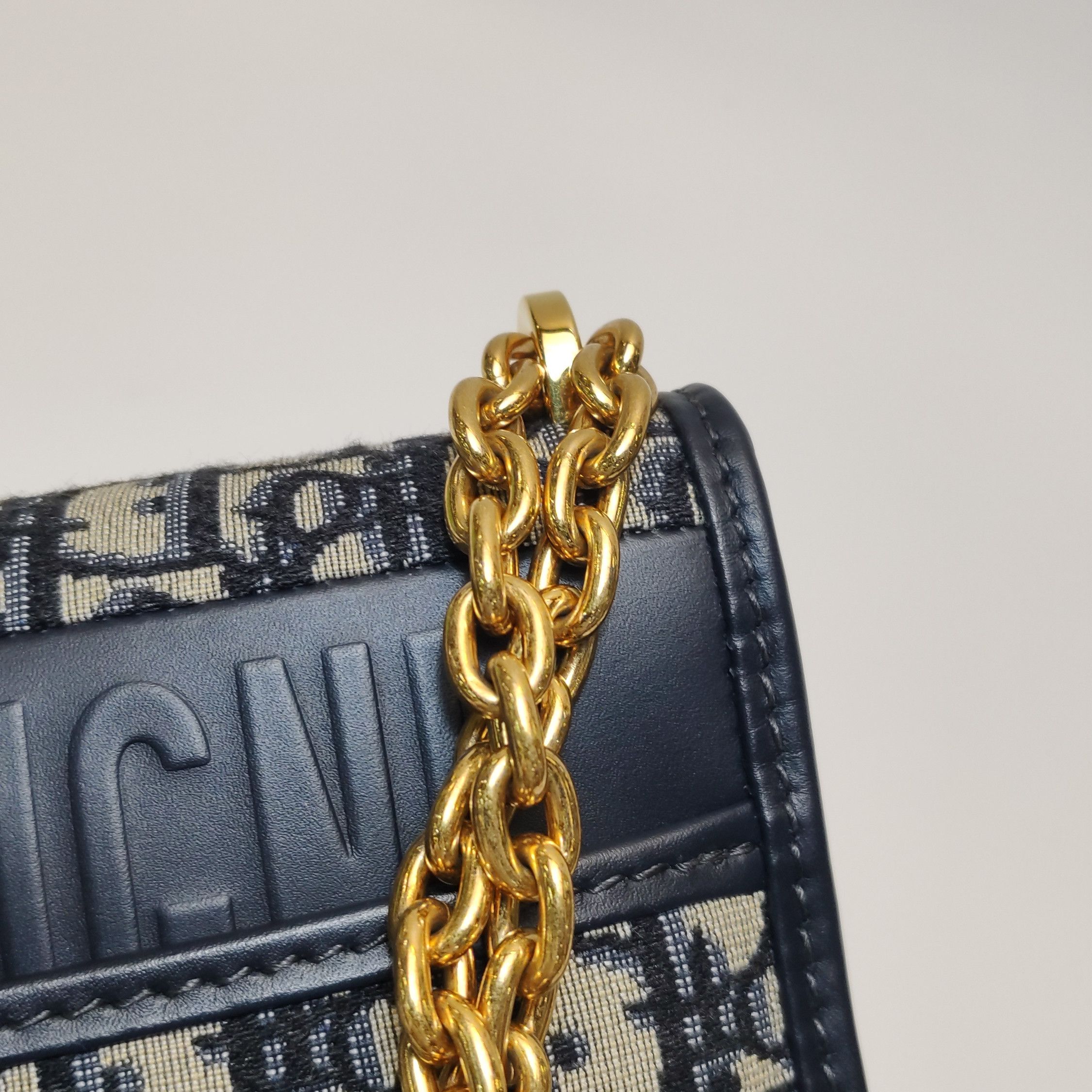 Dior Dior Women os Crossbody Bags Size ONE SIZE - 12 Thumbnail