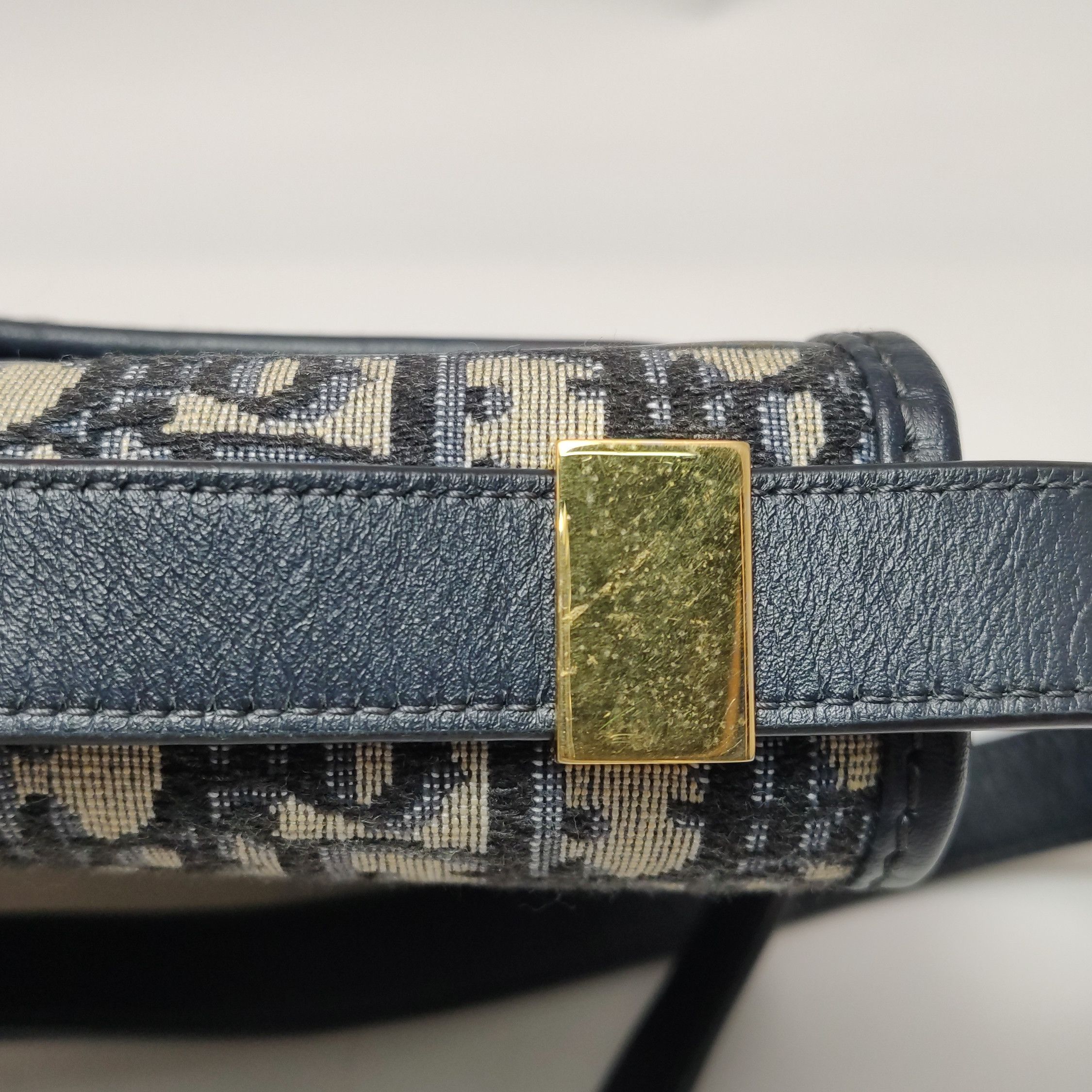 Dior Dior Women os Crossbody Bags Size ONE SIZE - 13 Thumbnail
