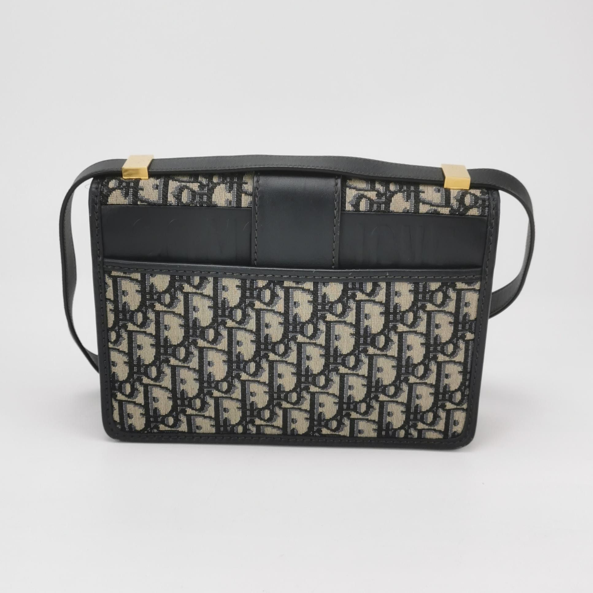 Dior Dior Women os Crossbody Bags Size ONE SIZE - 5 Thumbnail