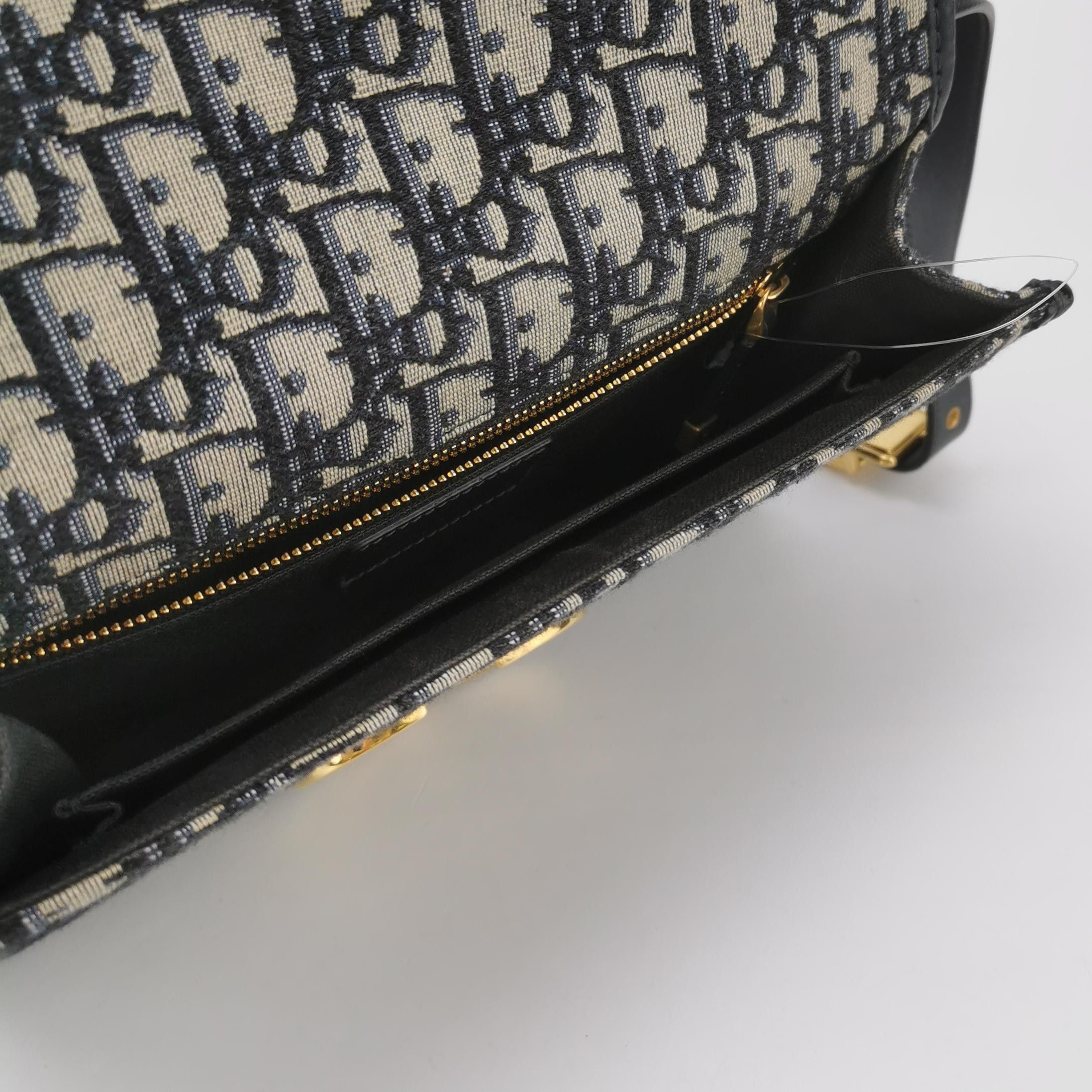 Dior Dior Women os Crossbody Bags Size ONE SIZE - 7 Thumbnail