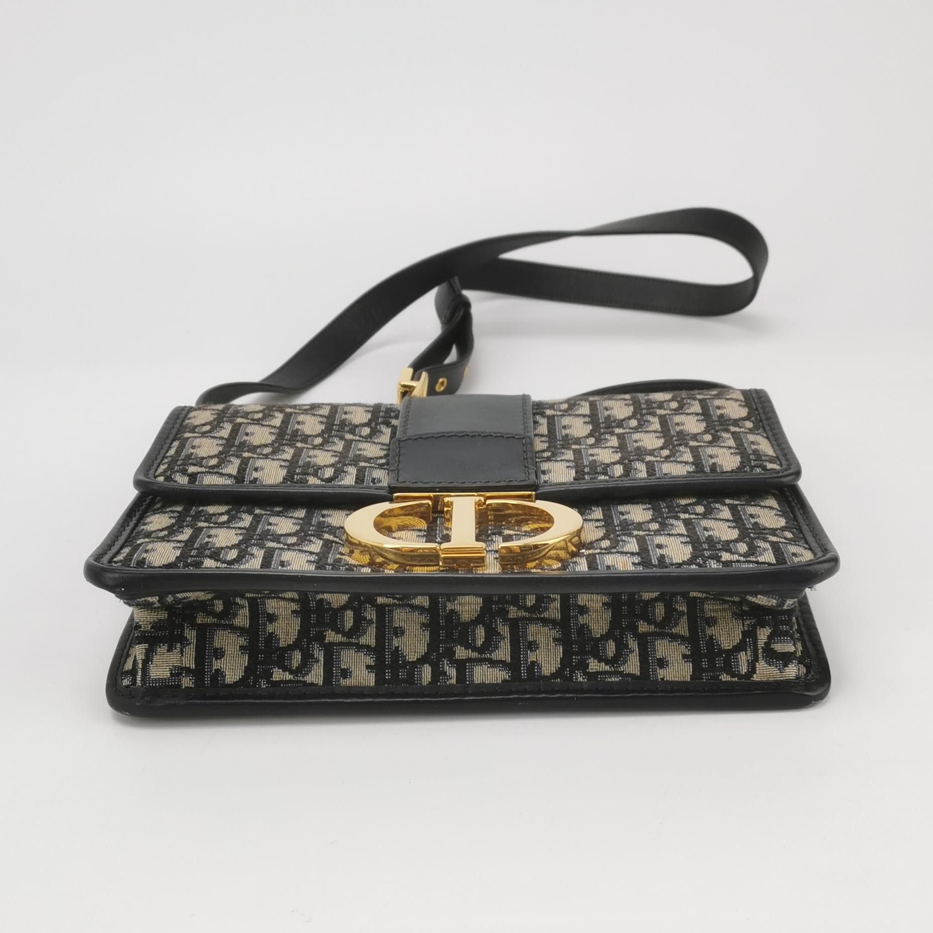 Dior Dior Women os Crossbody Bags Size ONE SIZE - 6 Thumbnail