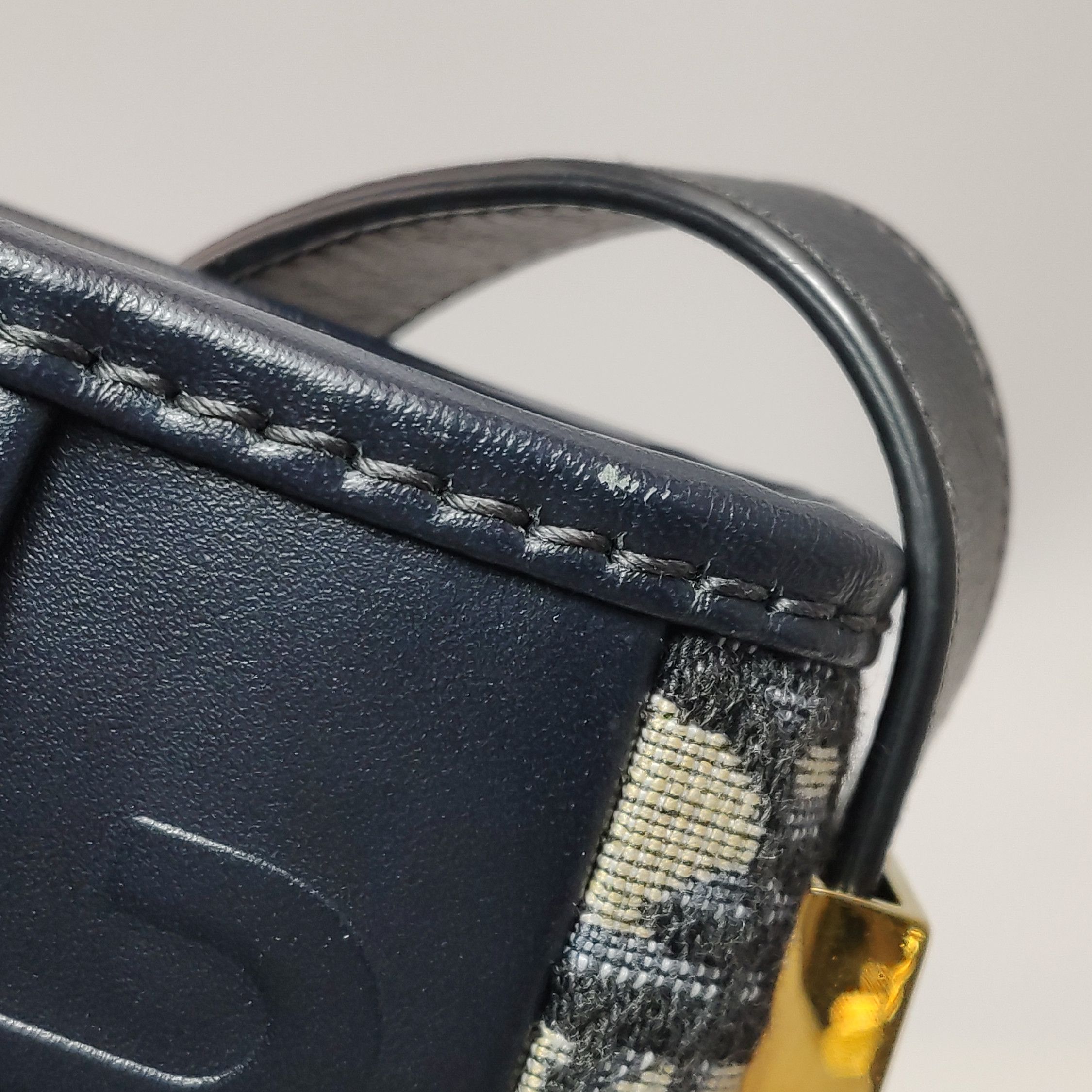 Dior Dior Women os Crossbody Bags Size ONE SIZE - 15 Thumbnail