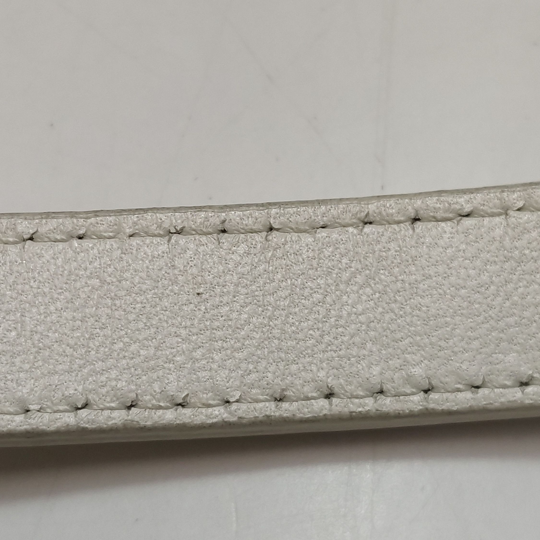 Dior Dior Women os Shoulder Bags Size ONE SIZE - 10 Thumbnail