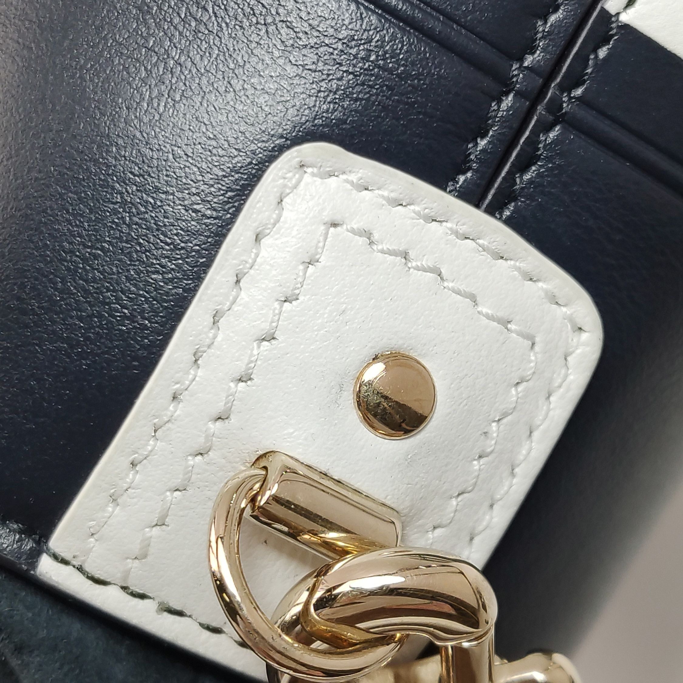 Dior Dior Women os Crossbody Bags Size ONE SIZE - 15 Thumbnail