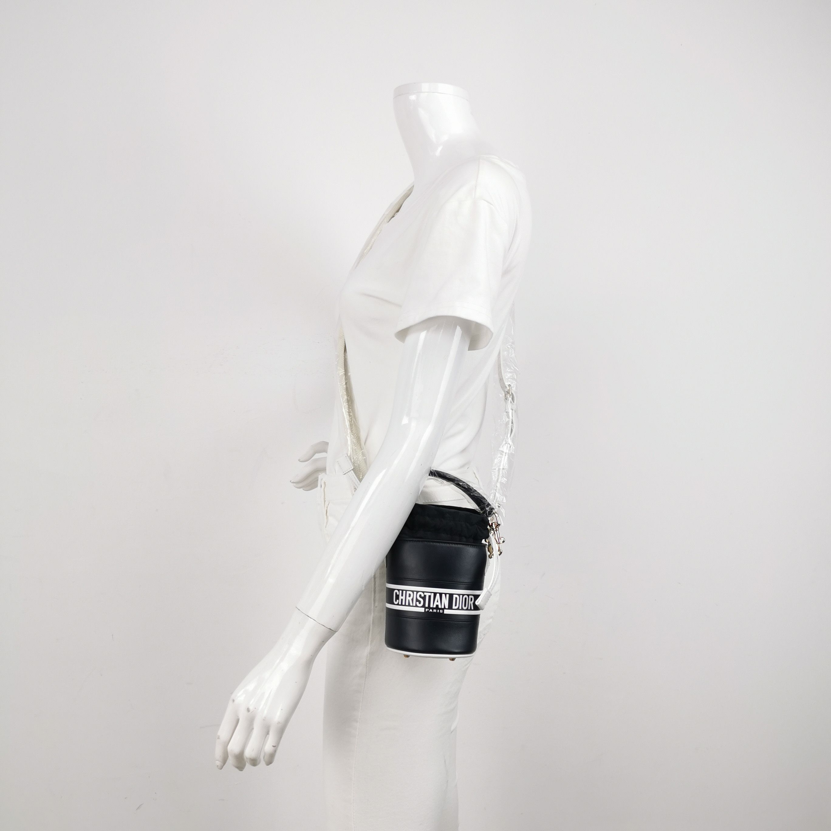 Dior Dior Women os Crossbody Bags Size ONE SIZE - 2 Thumbnail