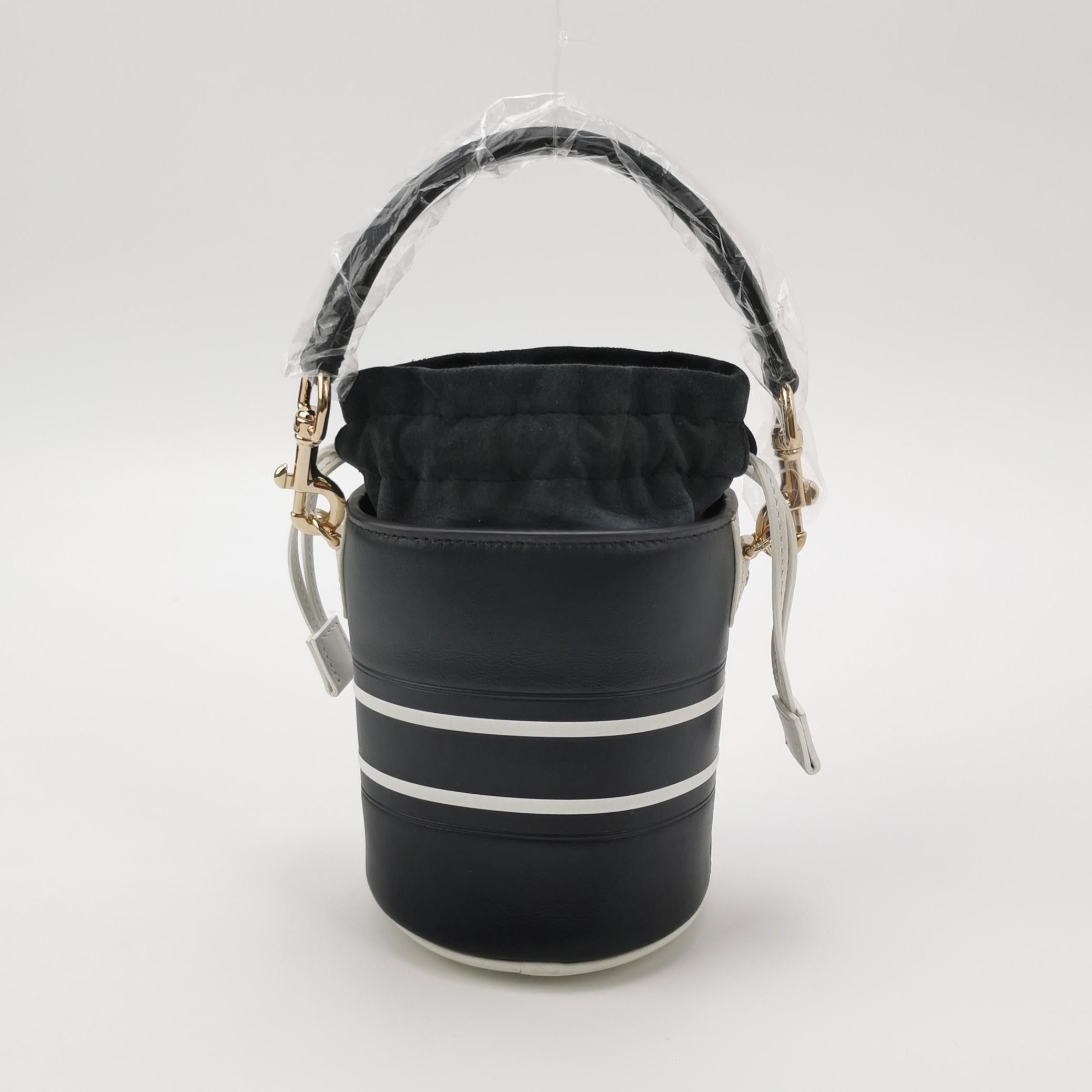 Dior Dior Women os Crossbody Bags Size ONE SIZE - 5 Thumbnail