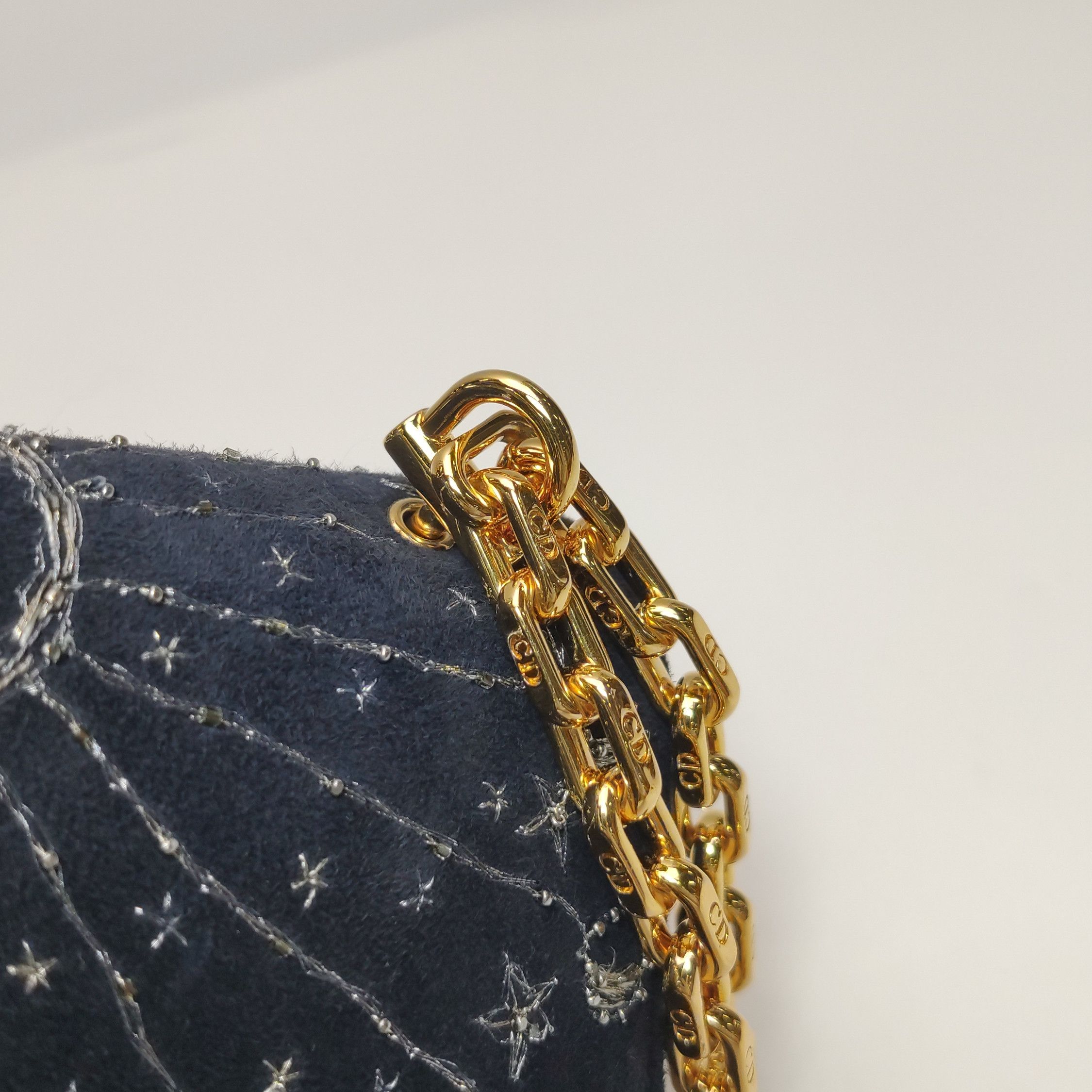 Dior Dior Women os Shoulder Bags Size ONE SIZE - 12 Thumbnail