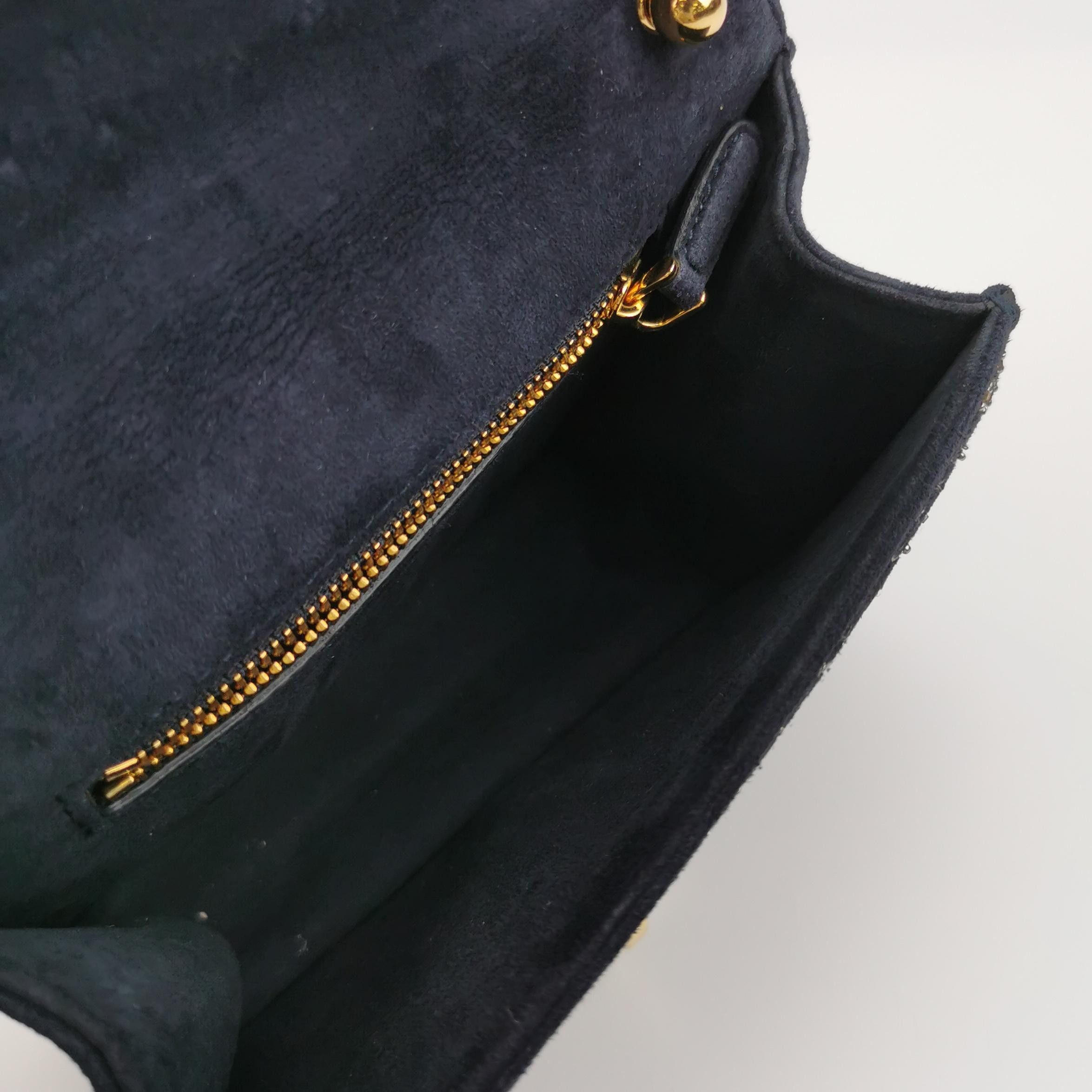 Dior Dior Women os Shoulder Bags Size ONE SIZE - 7 Thumbnail