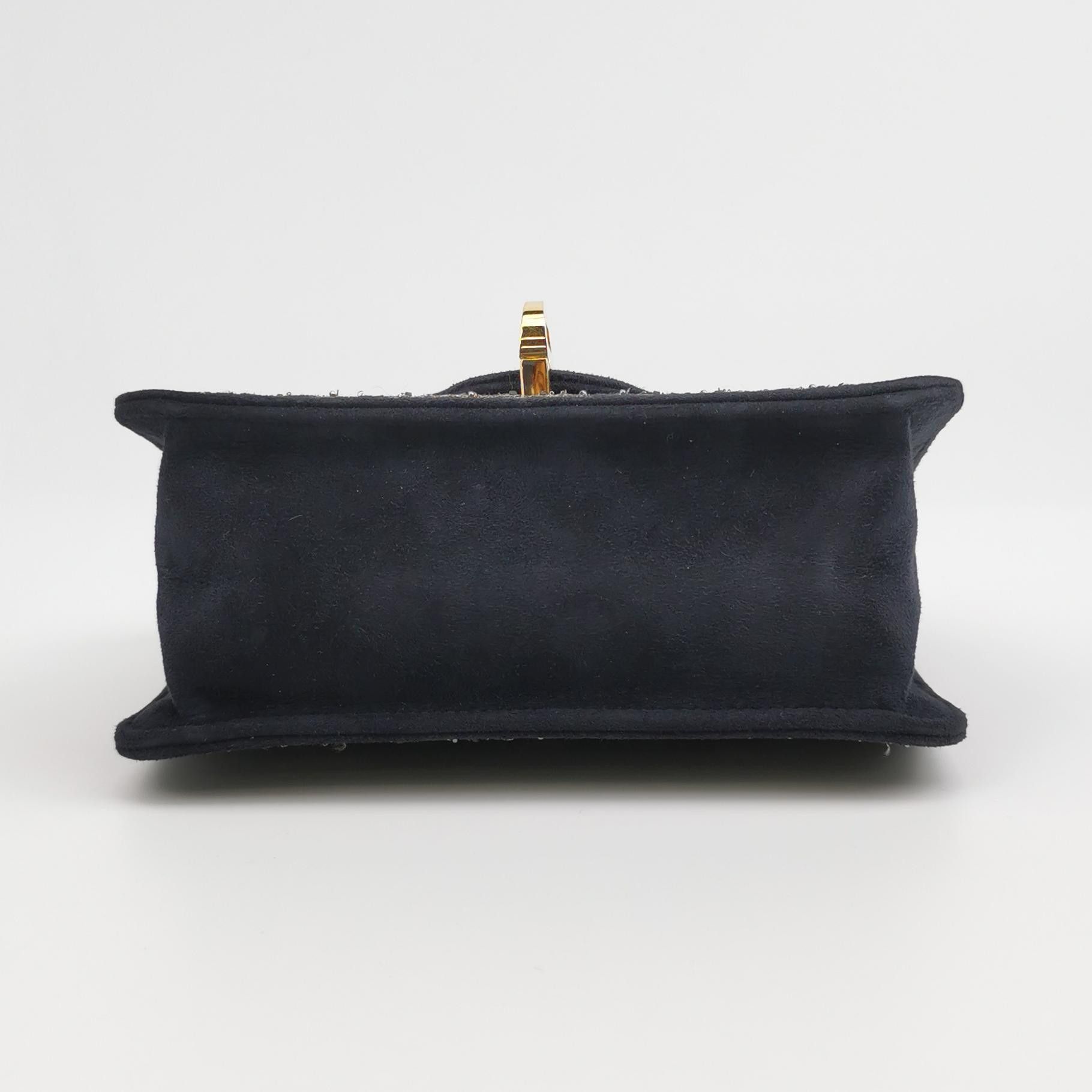 Dior Dior Women os Shoulder Bags Size ONE SIZE - 6 Thumbnail