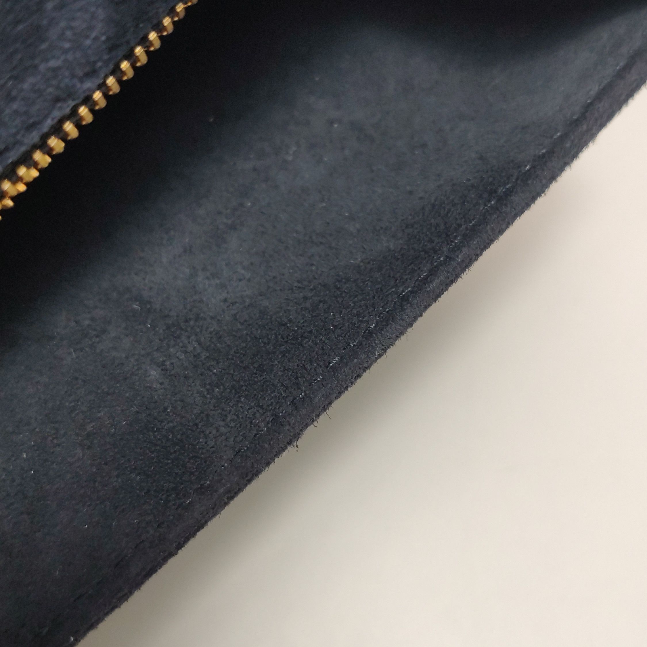 Dior Dior Women os Shoulder Bags Size ONE SIZE - 10 Thumbnail