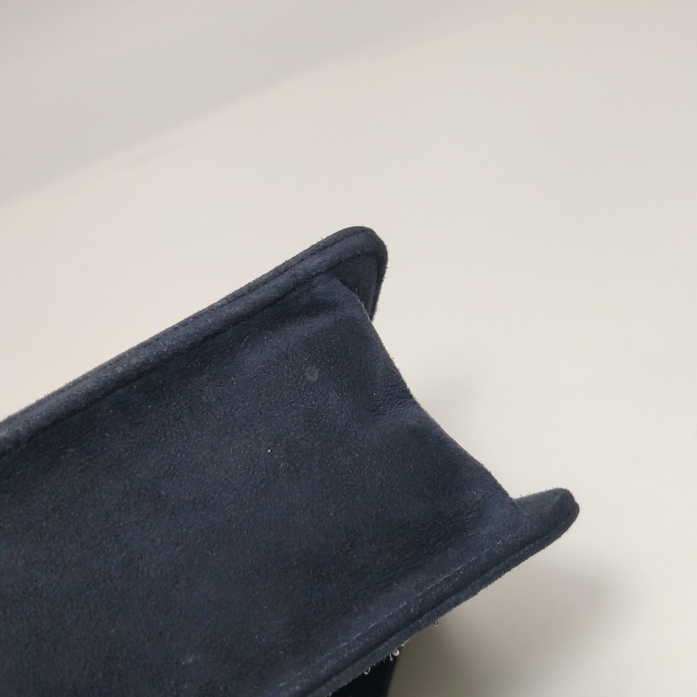 Dior Dior Women os Shoulder Bags Size ONE SIZE - 18 Thumbnail