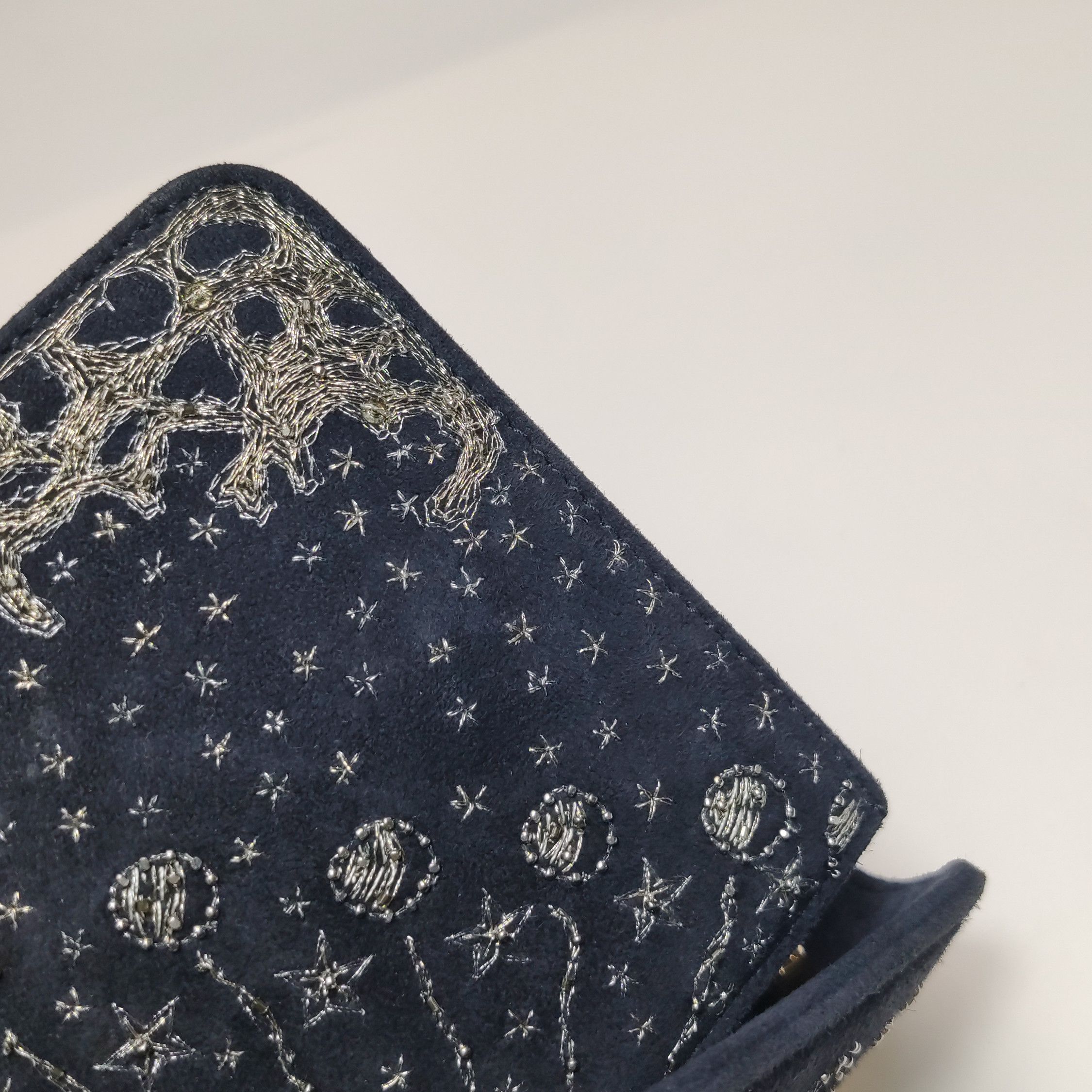 Dior Dior Women os Shoulder Bags Size ONE SIZE - 19 Thumbnail