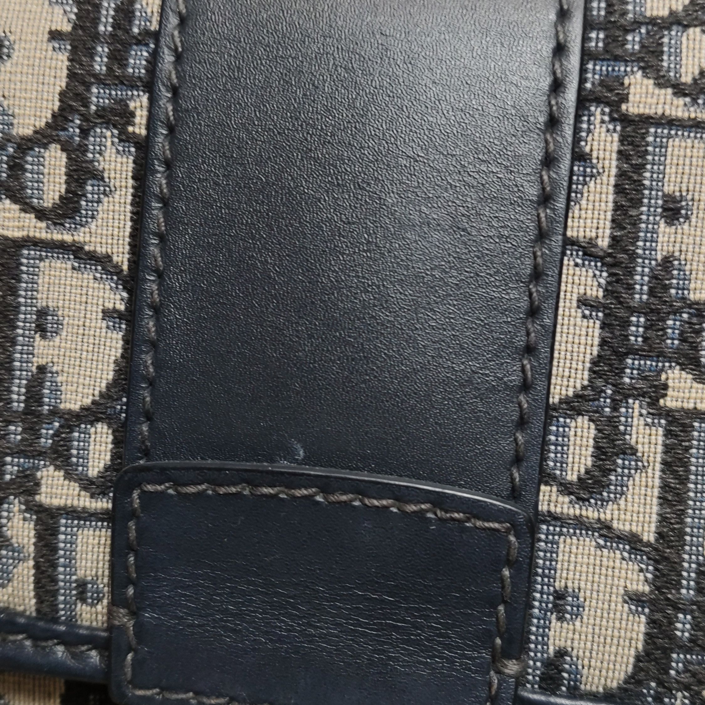 Dior Dior Women os Shoulder Bags Size ONE SIZE - 16 Thumbnail