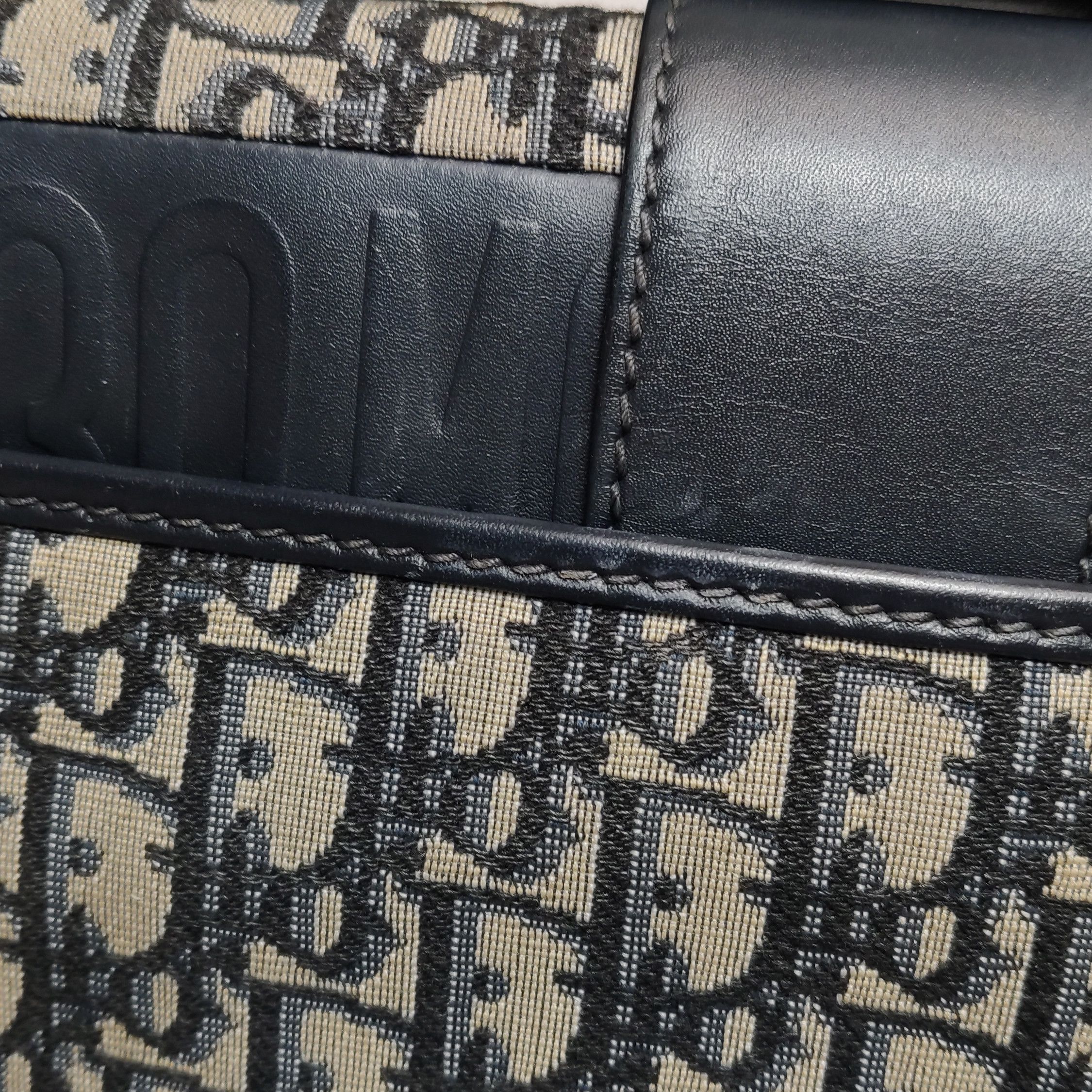 Dior Dior Women os Shoulder Bags Size ONE SIZE - 15 Thumbnail