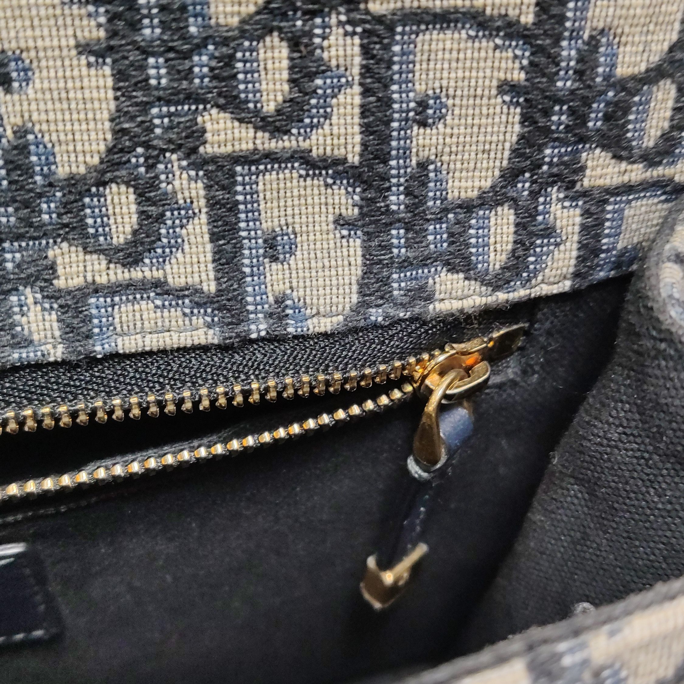Dior Dior Women os Shoulder Bags Size ONE SIZE - 12 Thumbnail