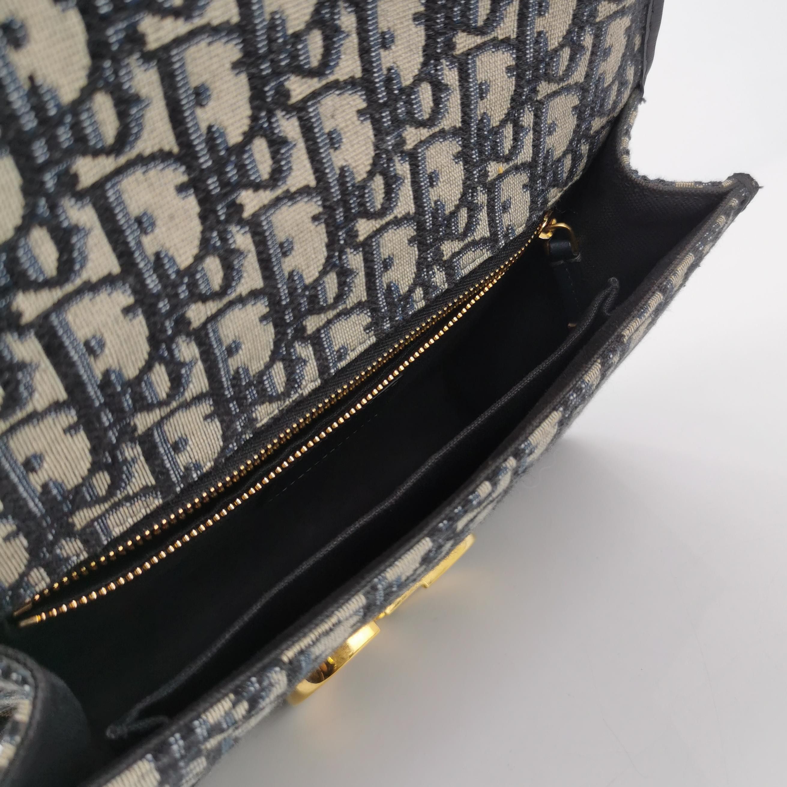 Dior Dior Women os Shoulder Bags Size ONE SIZE - 7 Thumbnail