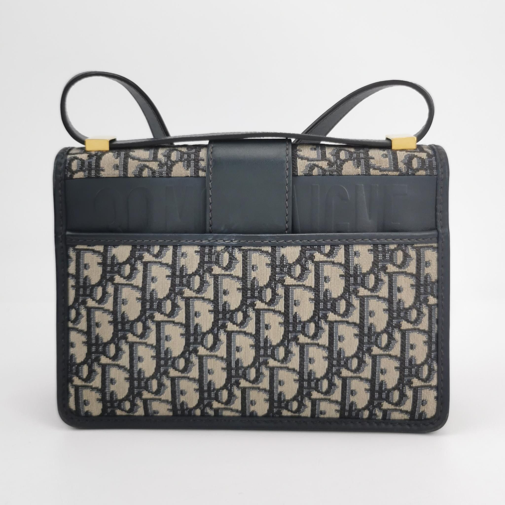 Dior Dior Women os Shoulder Bags Size ONE SIZE - 5 Thumbnail