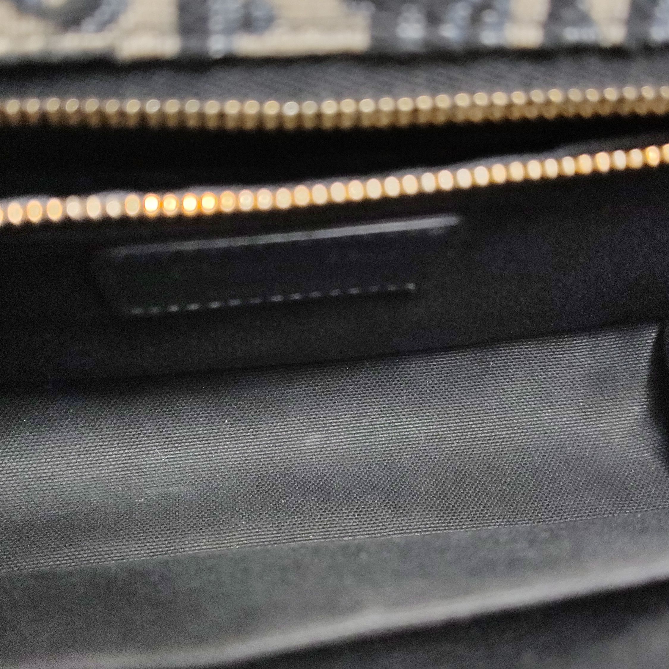 Dior Dior Women os Shoulder Bags Size ONE SIZE - 9 Thumbnail