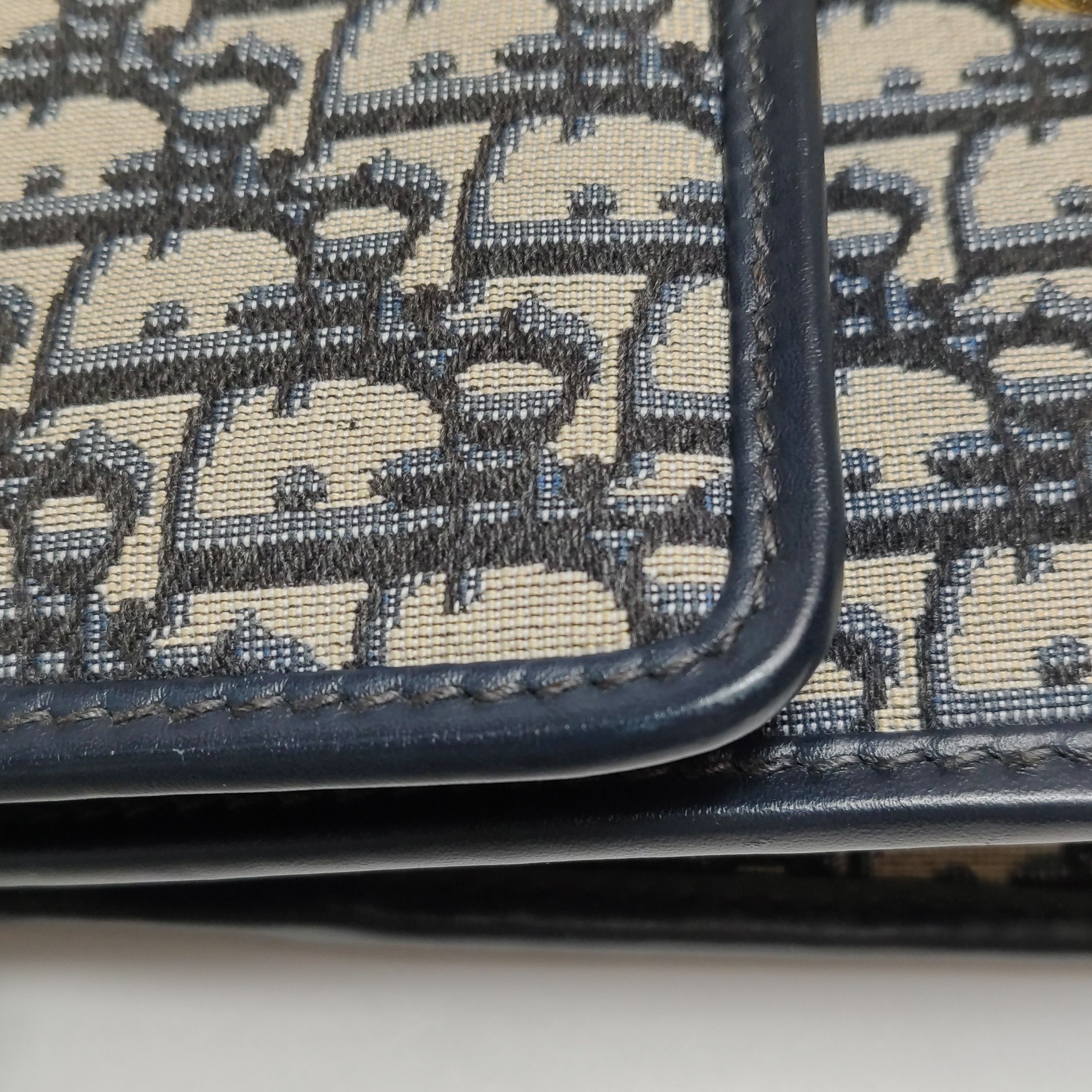 Dior Dior Women os Shoulder Bags Size ONE SIZE - 17 Thumbnail