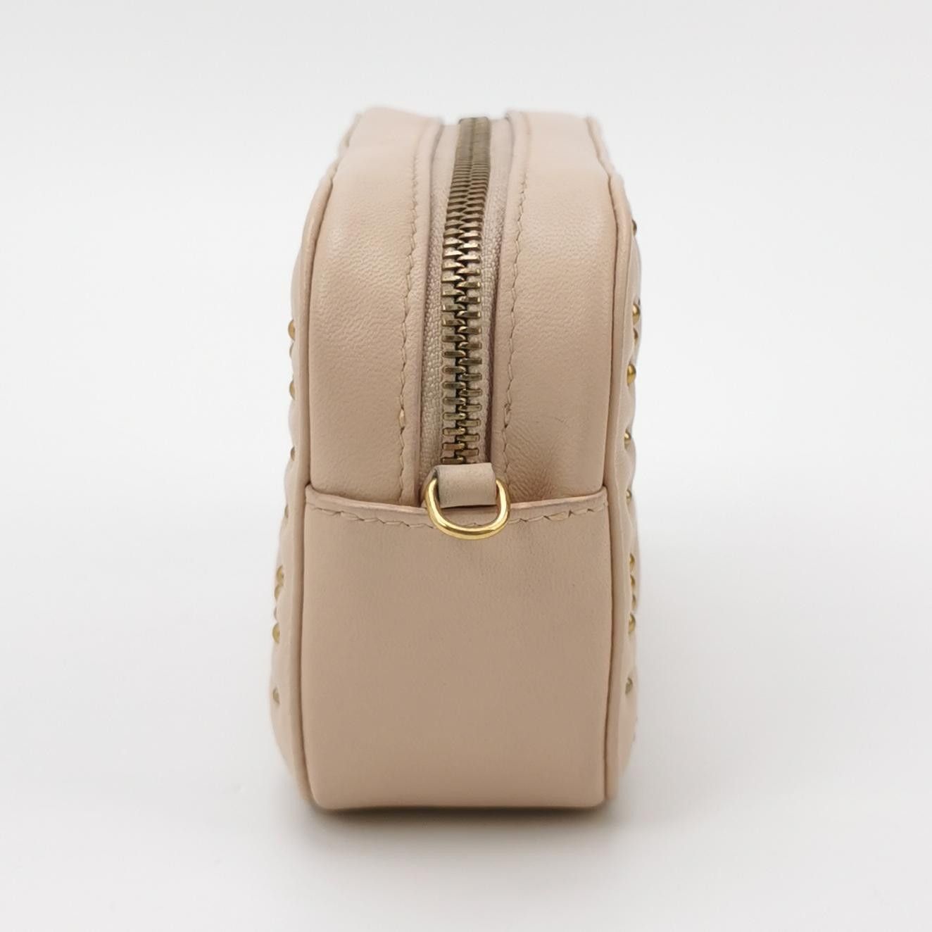 Dior Dior Women os Shoulder Bags Size ONE SIZE - 3 Thumbnail