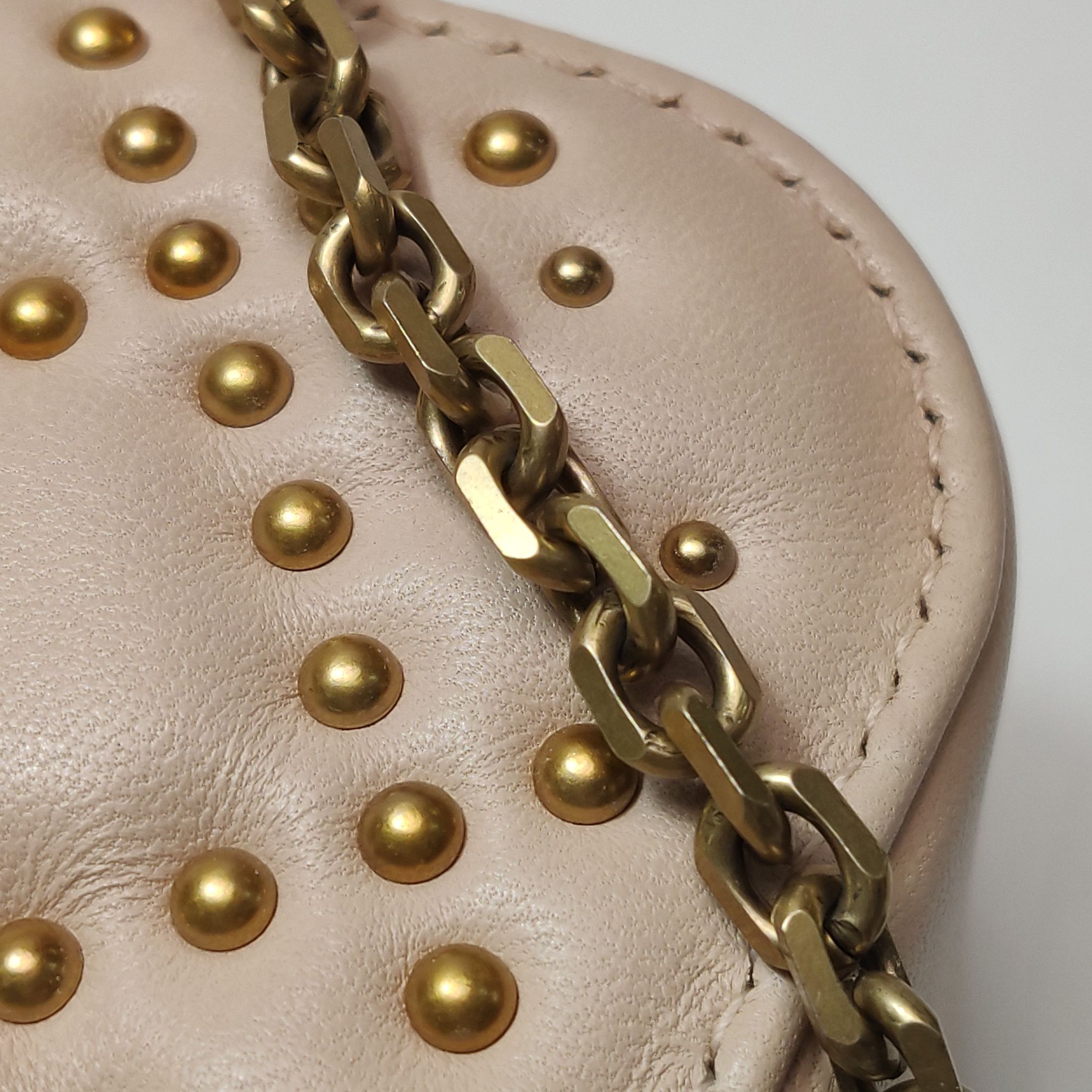 Dior Dior Women os Shoulder Bags Size ONE SIZE - 14 Thumbnail
