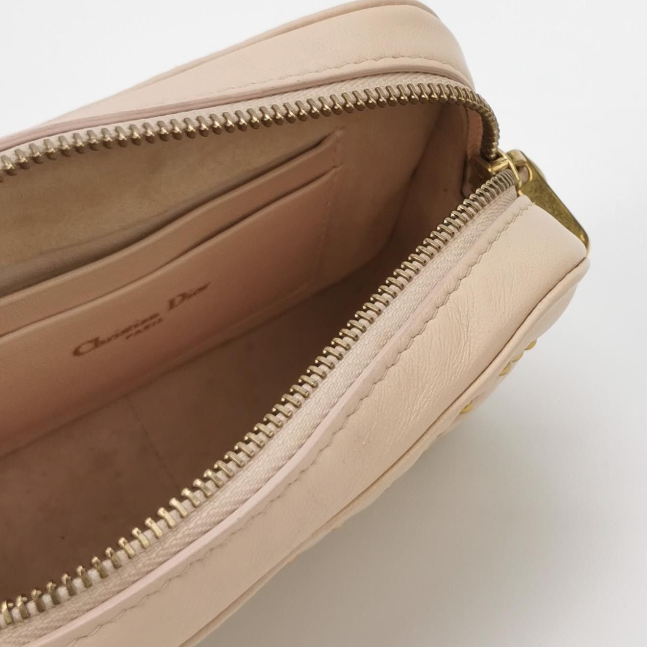 Dior Dior Women os Shoulder Bags Size ONE SIZE - 7 Thumbnail