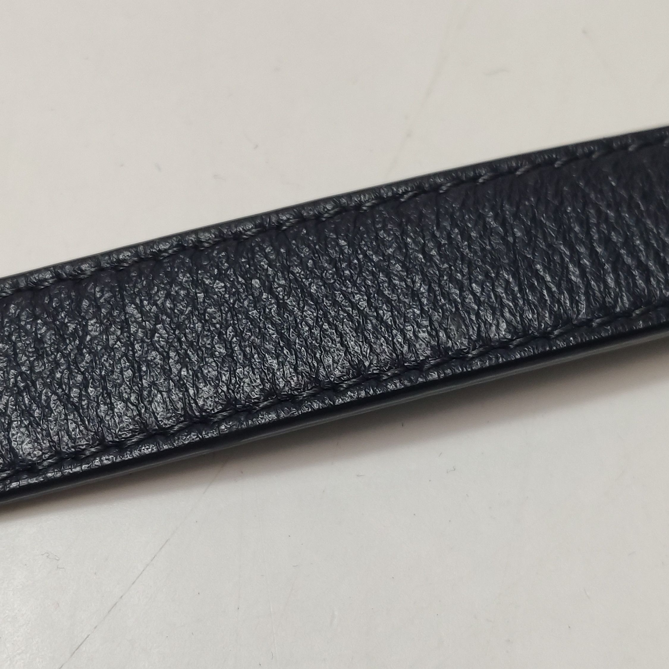 Dior Dior Women os Belt Bags Size ONE SIZE - 17 Thumbnail