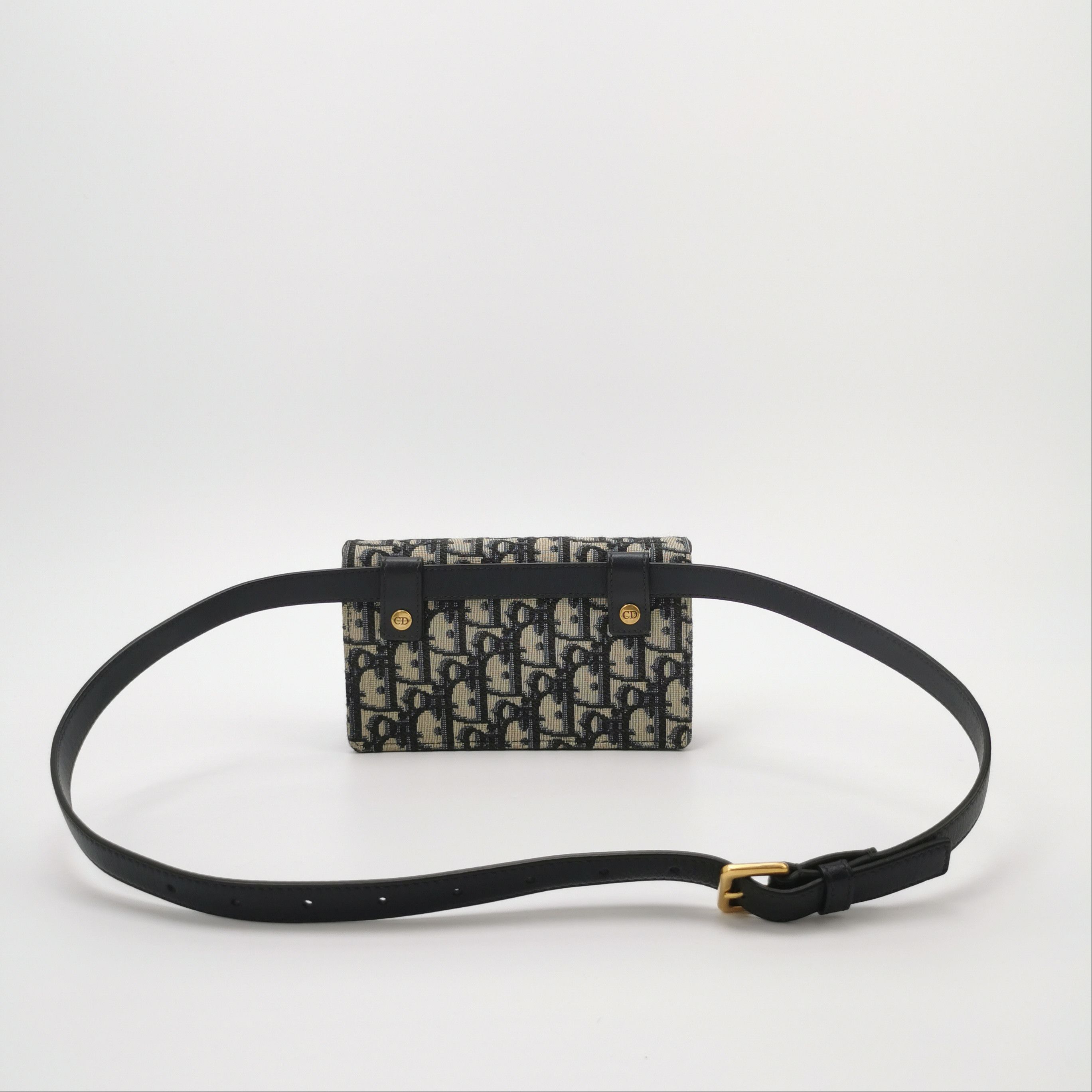 Dior Dior Women os Belt Bags Size ONE SIZE - 5 Thumbnail