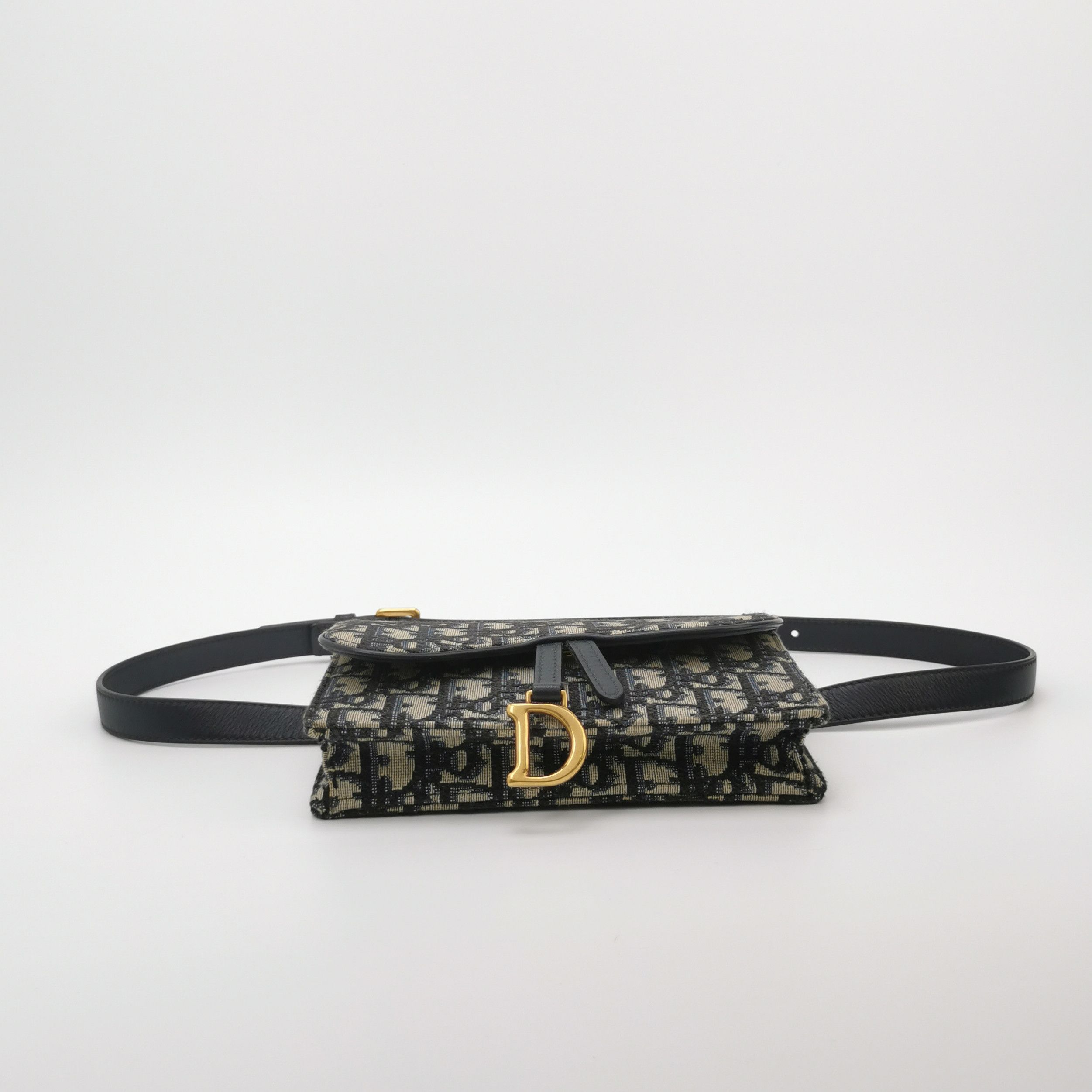 Dior Dior Women os Belt Bags Size ONE SIZE - 6 Thumbnail