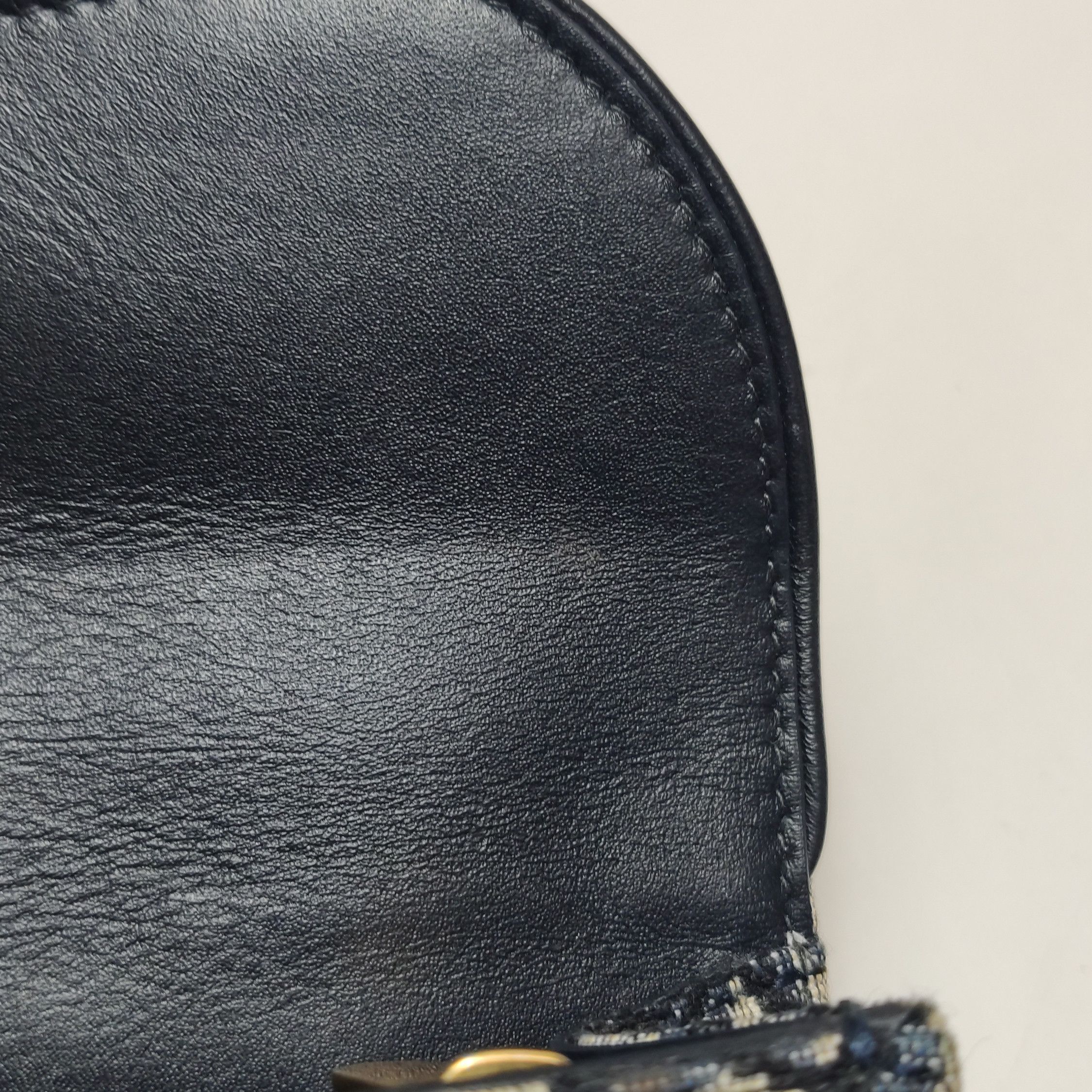 Dior Dior Women os Belt Bags Size ONE SIZE - 10 Thumbnail